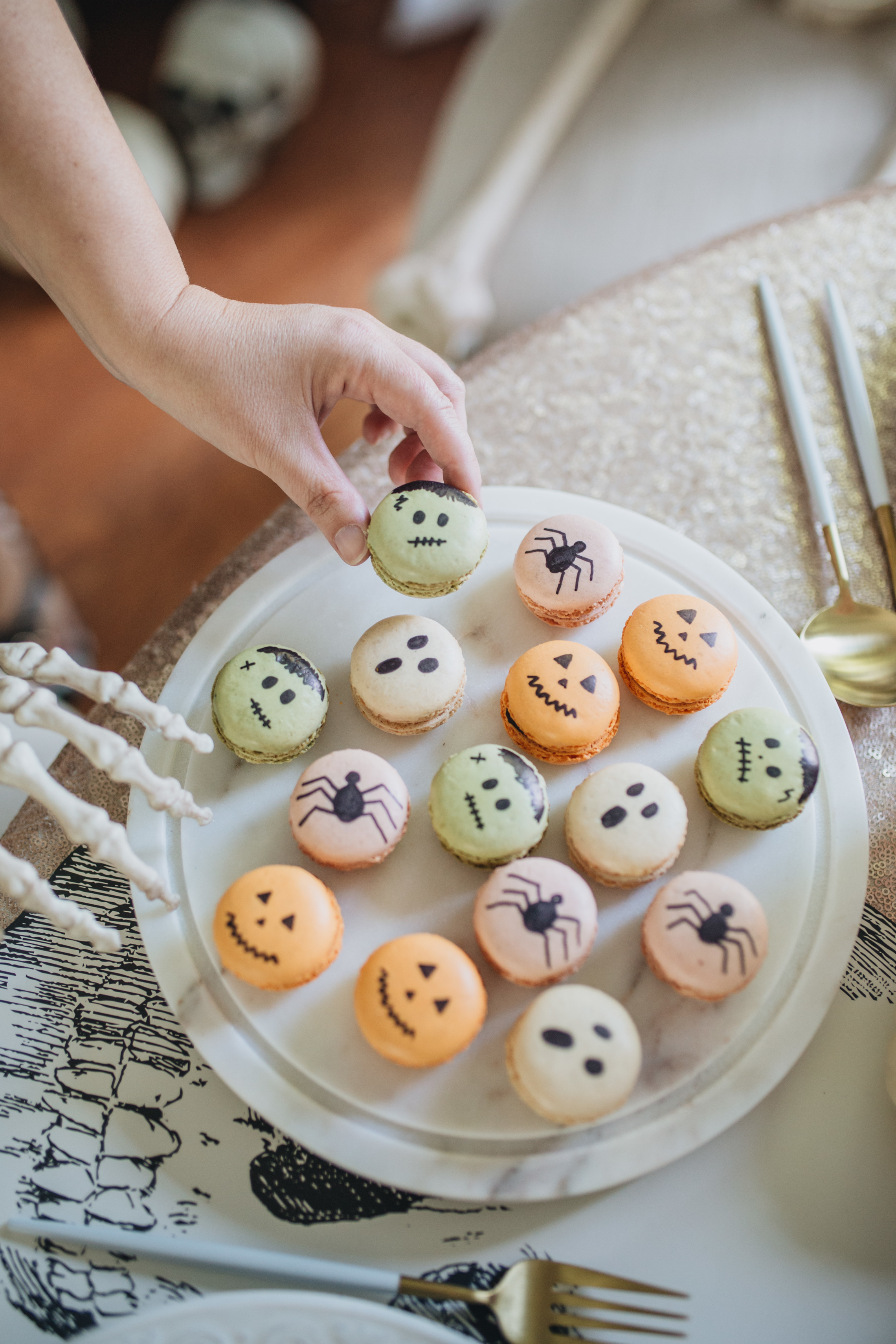 Pastel-Halloween-Party-Decor-0V7A0789