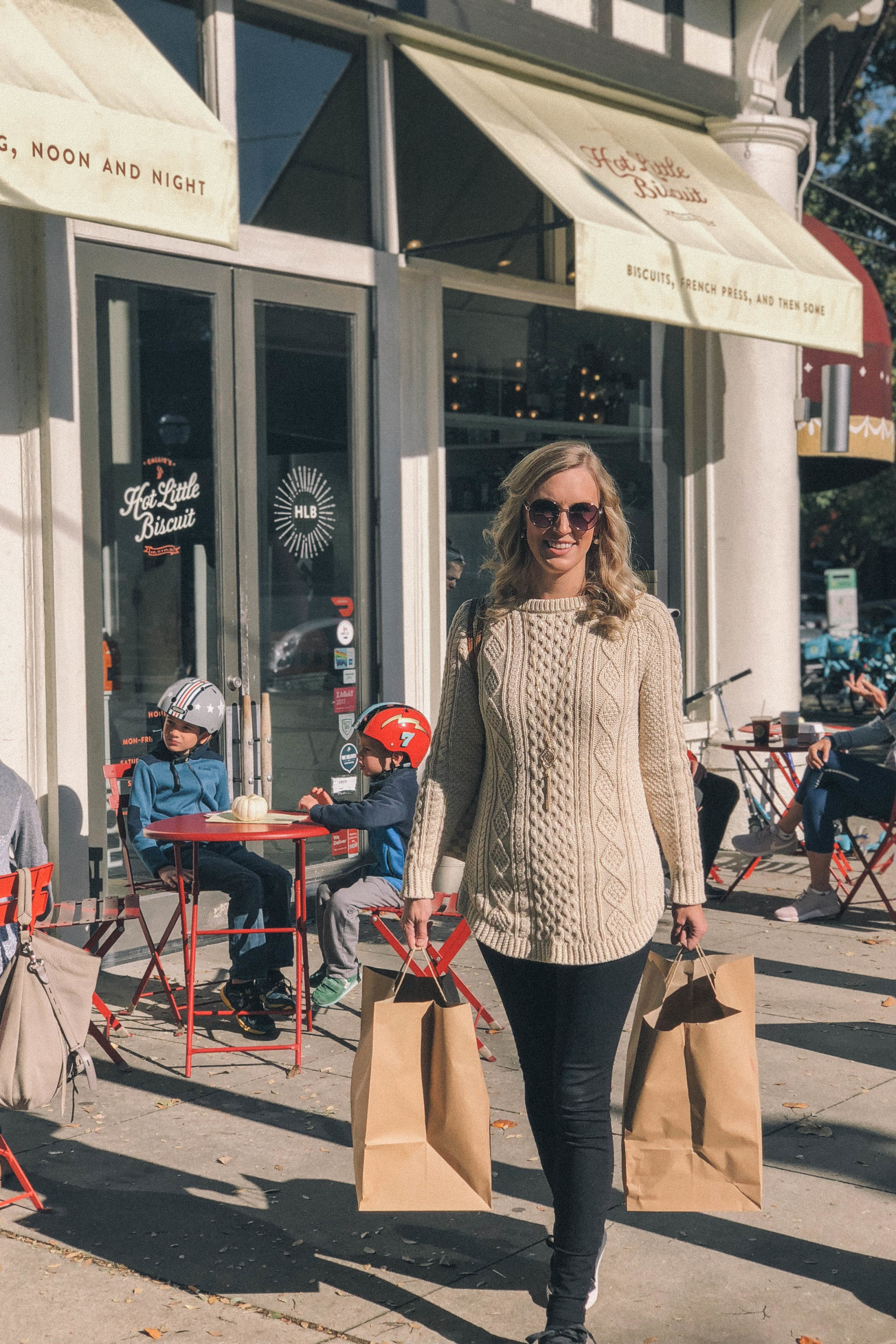 Callie's-Hot-Little-Biscuit-Curbside