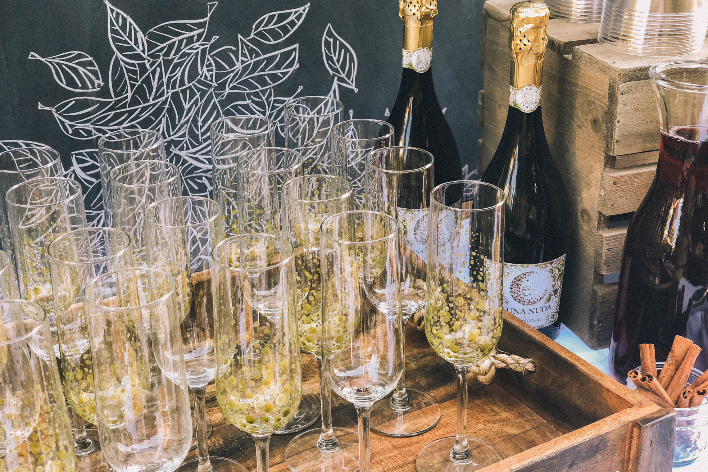 Fall-Brunch-Bar-Mimosas