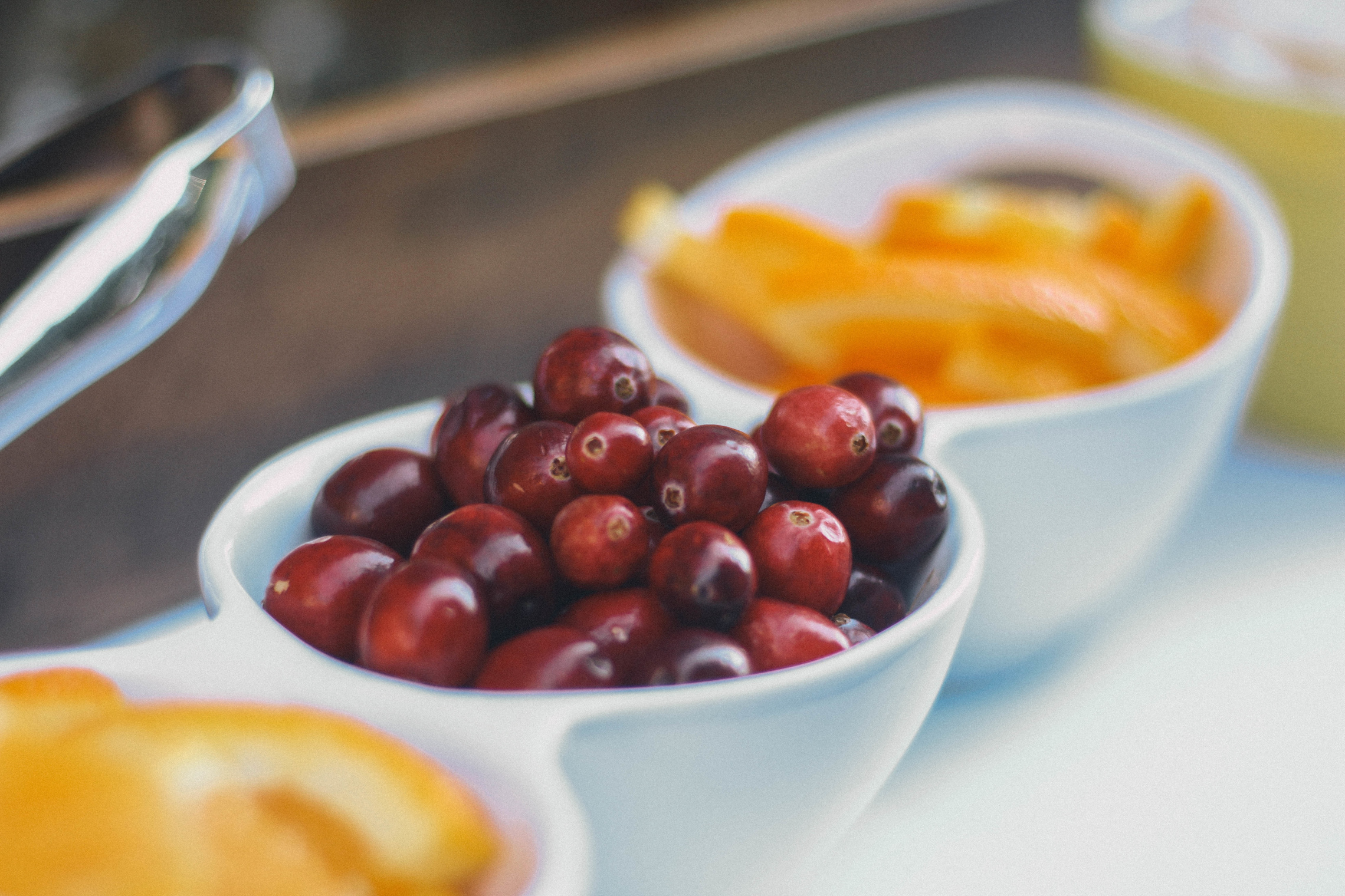 Fall-Brunch-Bar-Mimosa-Ideas