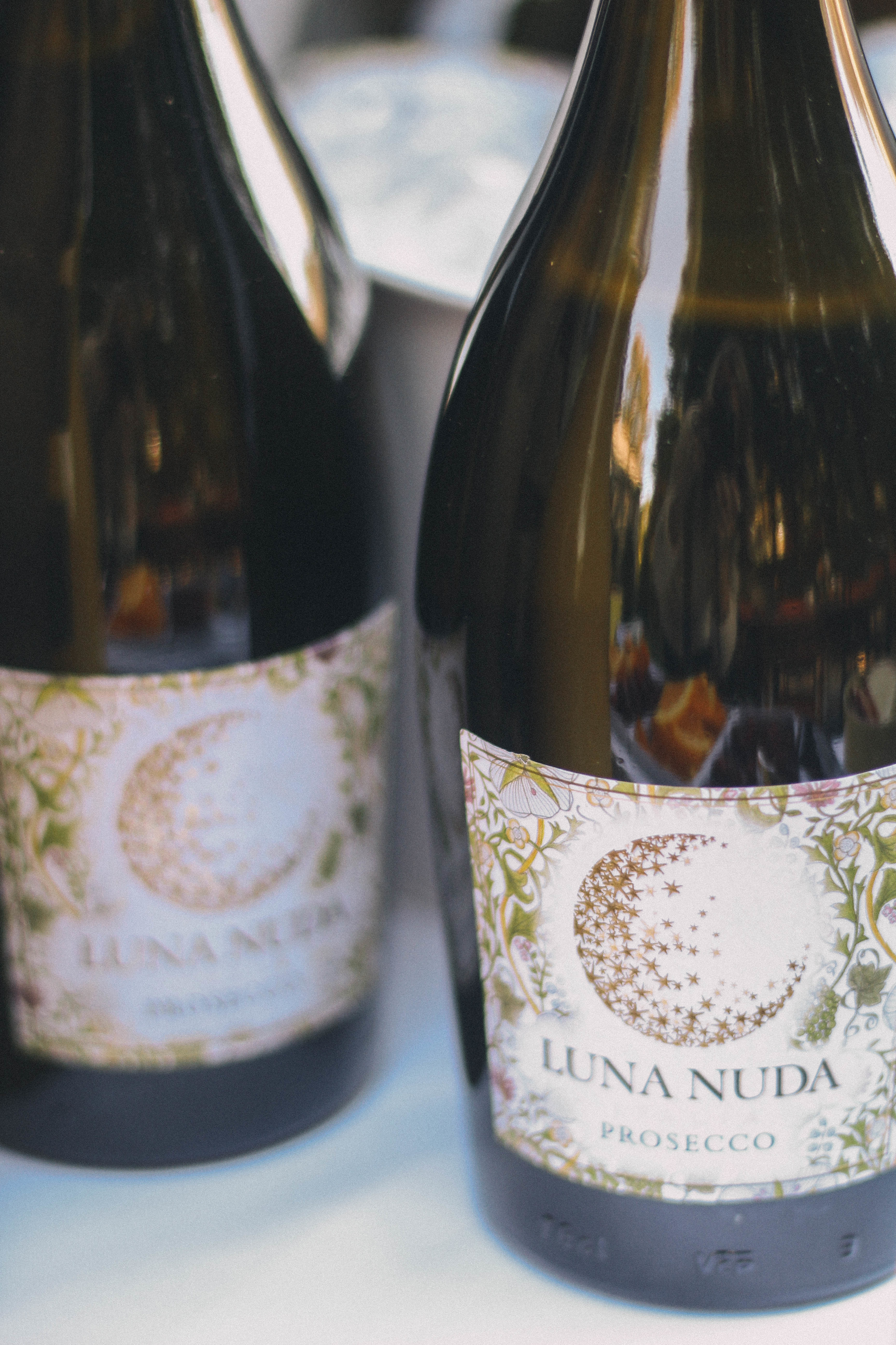 Luna-Nuda-Wines-Prosecco