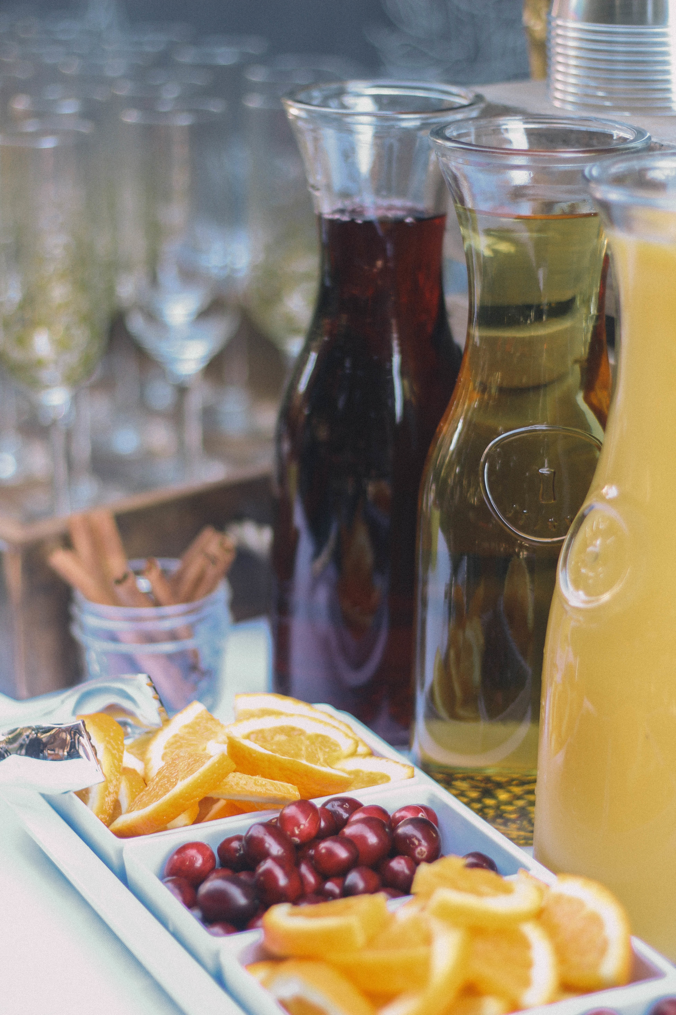 Fall-Brunch-Bar-8750