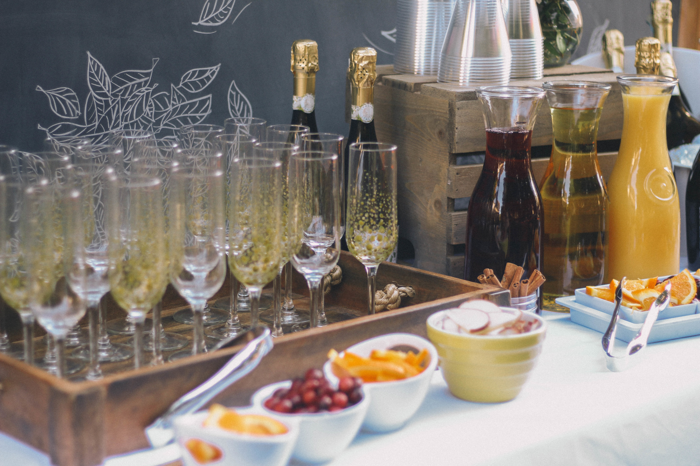 Fall-Mimosa-Bar
