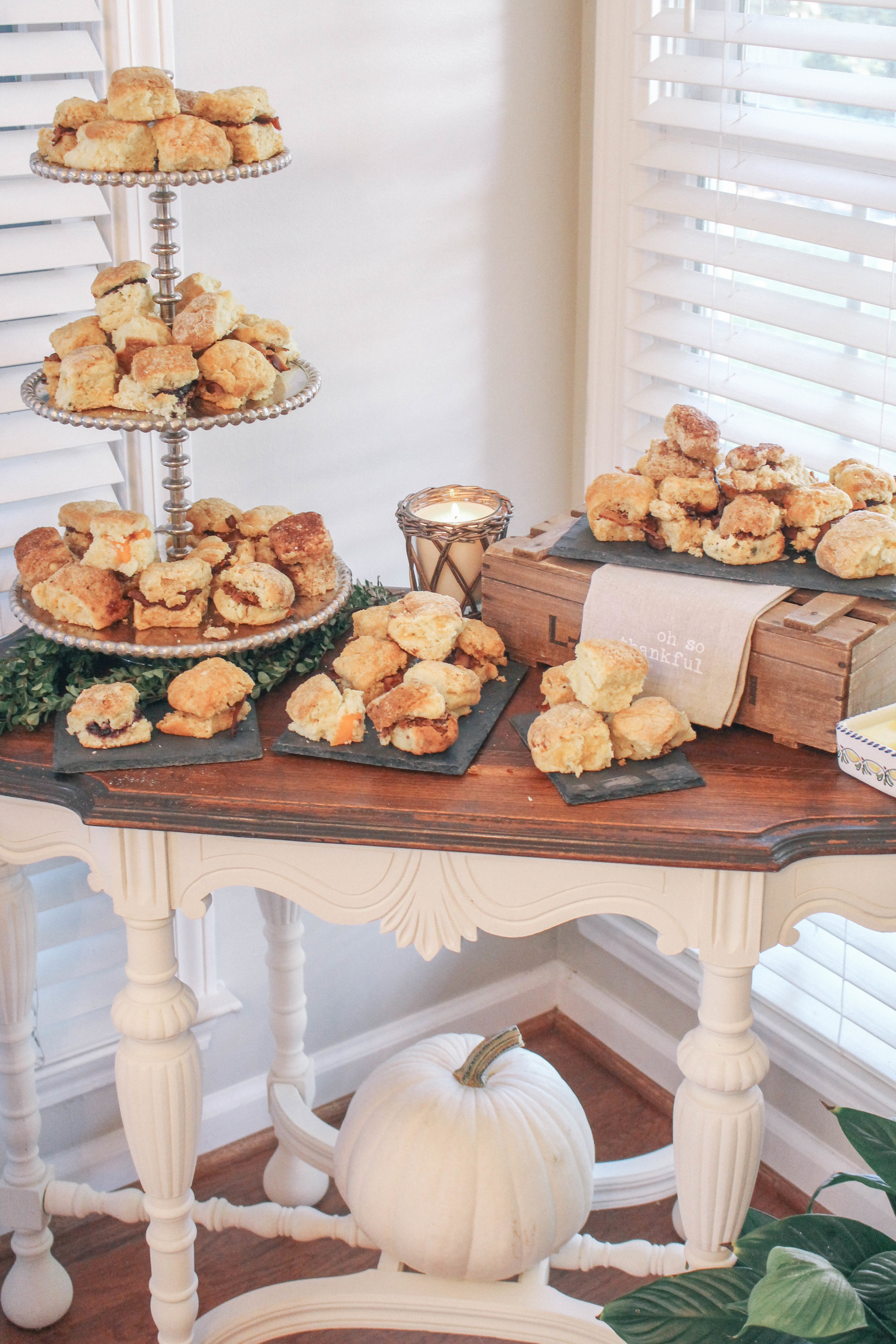 Fall-Brunch-Bar-8831