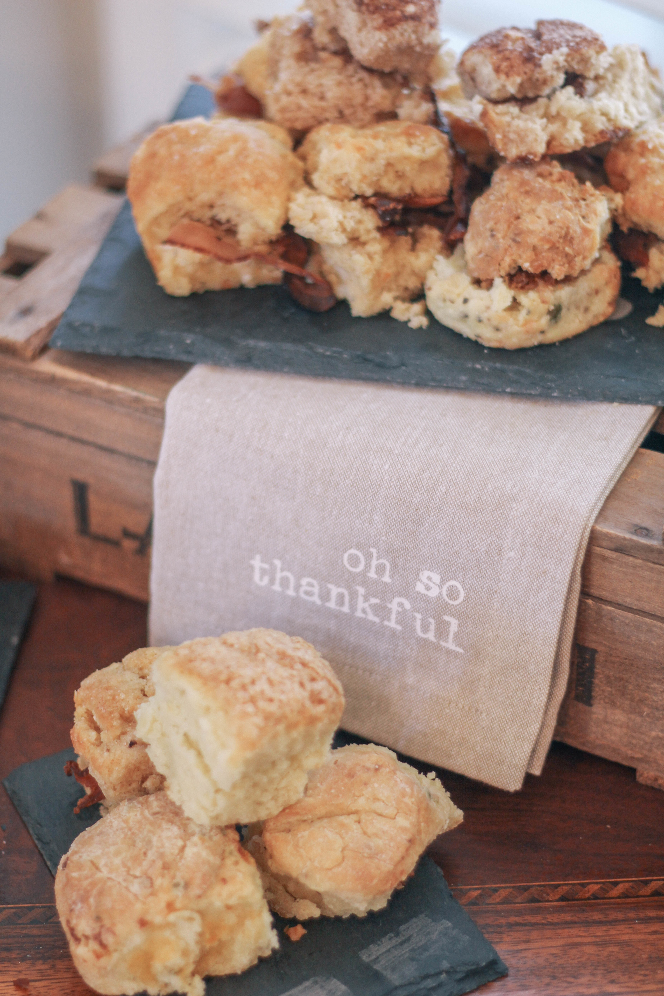 Fall-Brunch-Bar-Biscuits