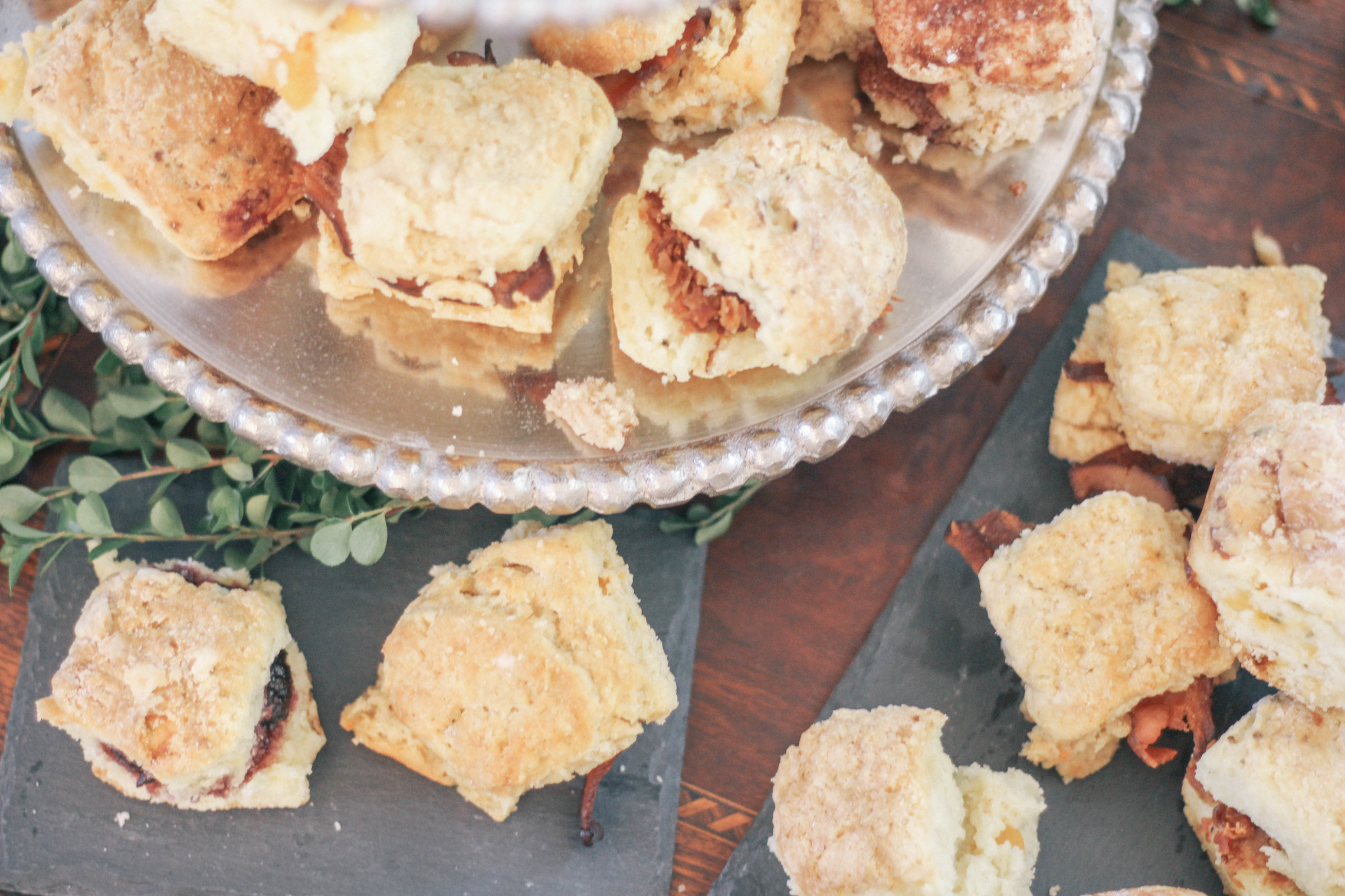 Fall-Brunch-Bar-8822