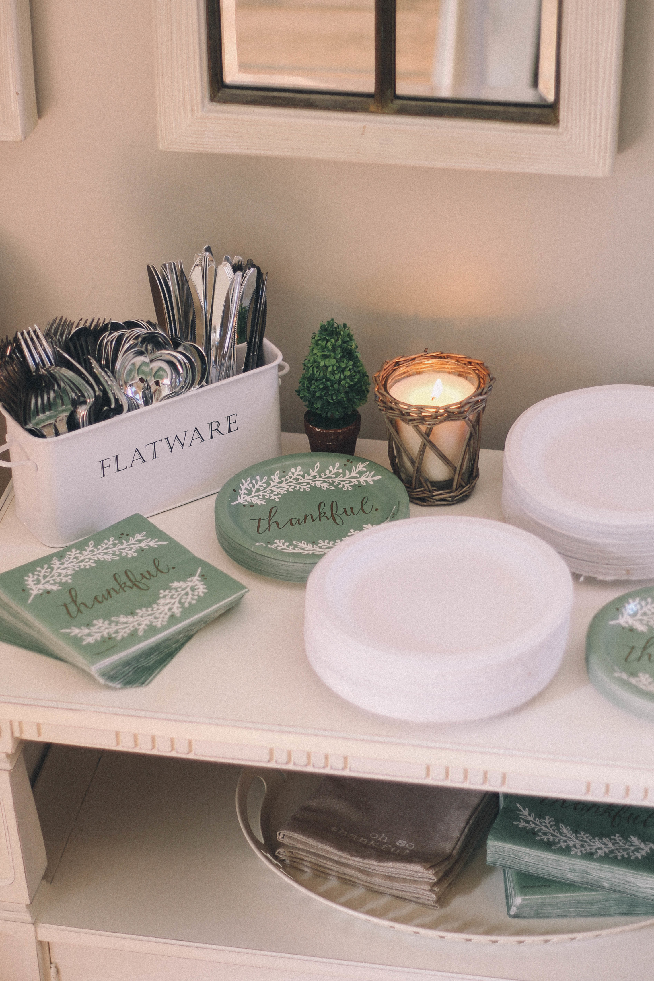 Thanksgiving-Paper-Plates