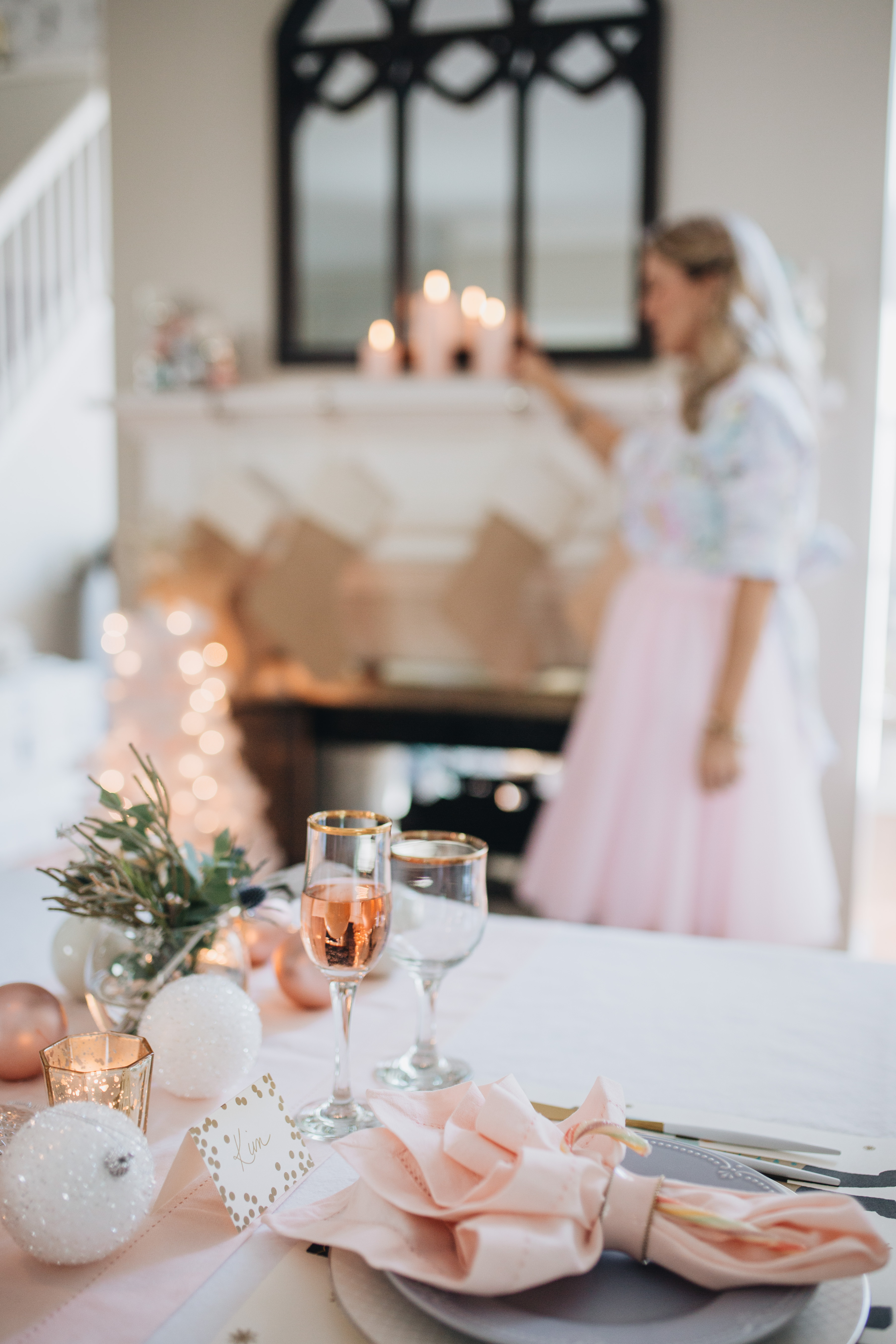 Southern-Blogger-Pastel-Christmas