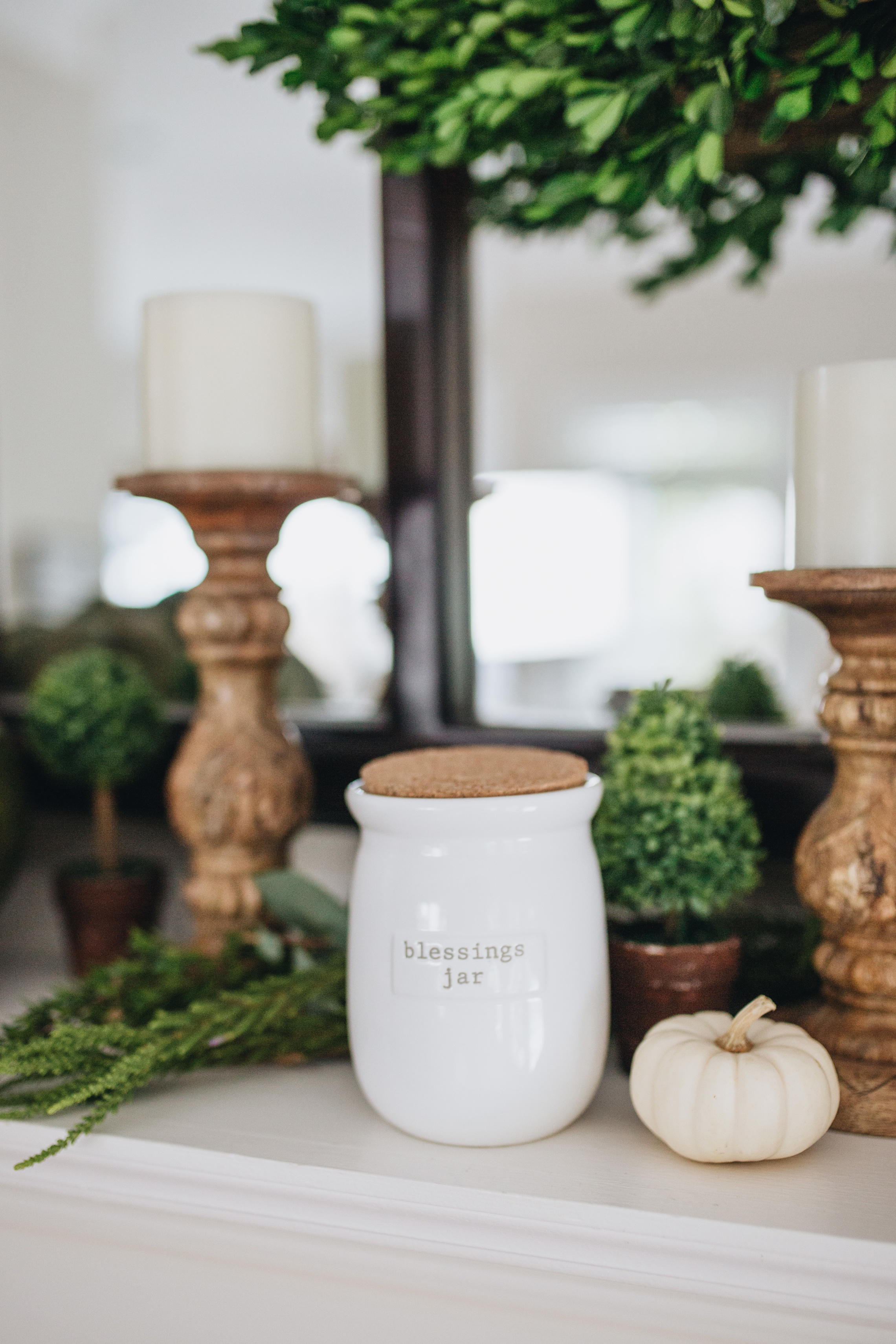 Thanksgiving-Blessings-Jar