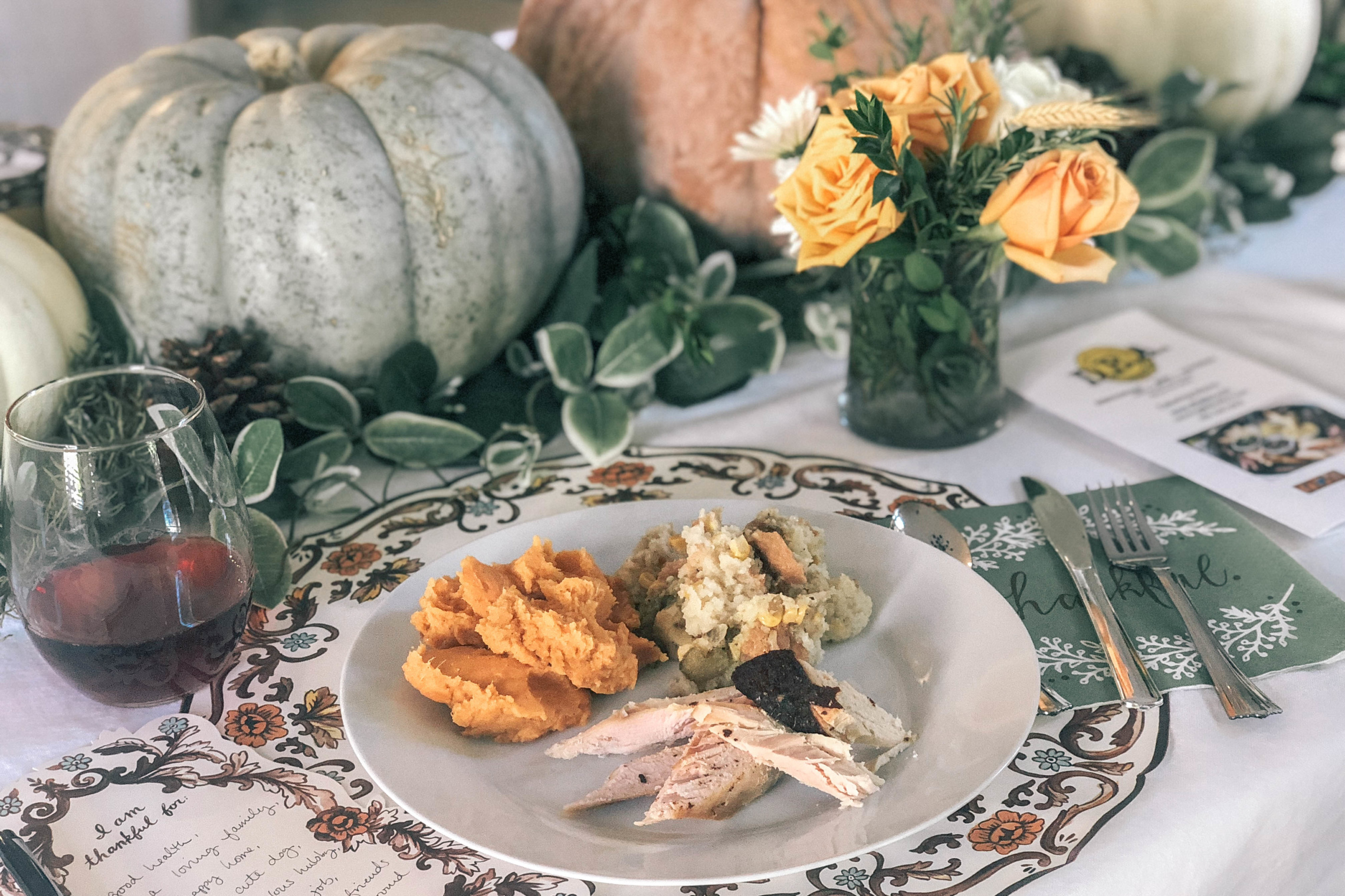 Thanksgiving-Food-Atlanta-Takeout-4363