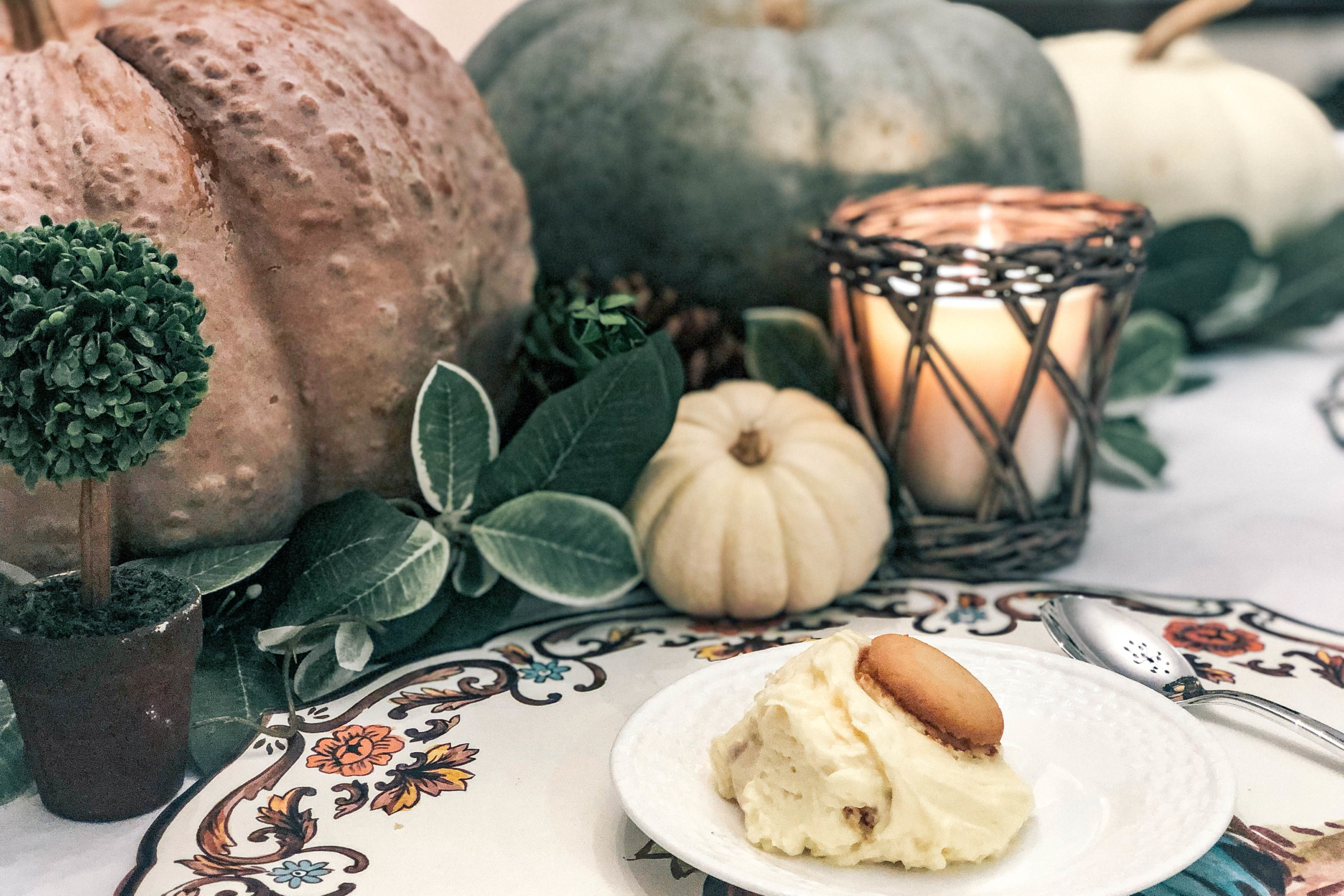 Thanksgiving-Food-Atlanta-Takeout-4459