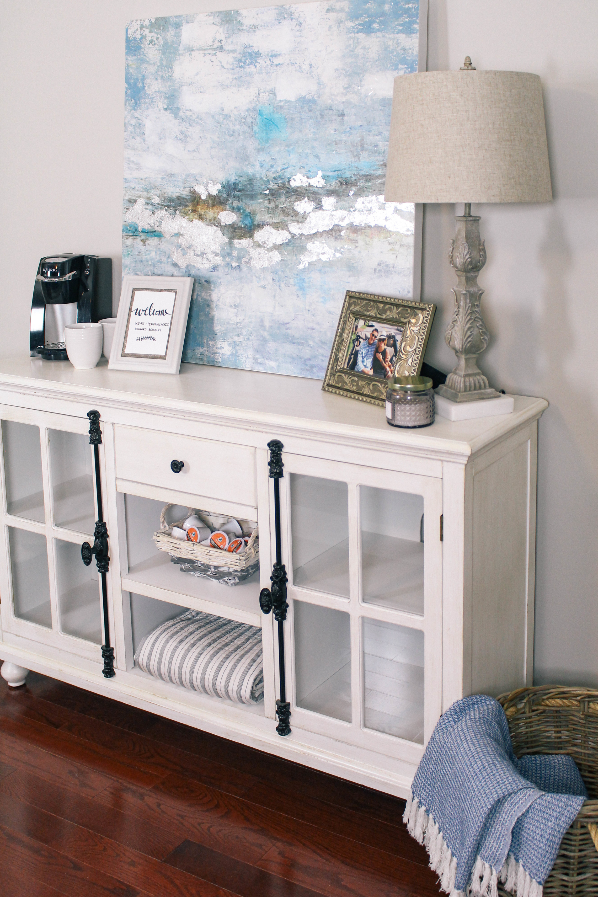 Tuesday-Morning-Furniture-Atlanta-Blog-8895