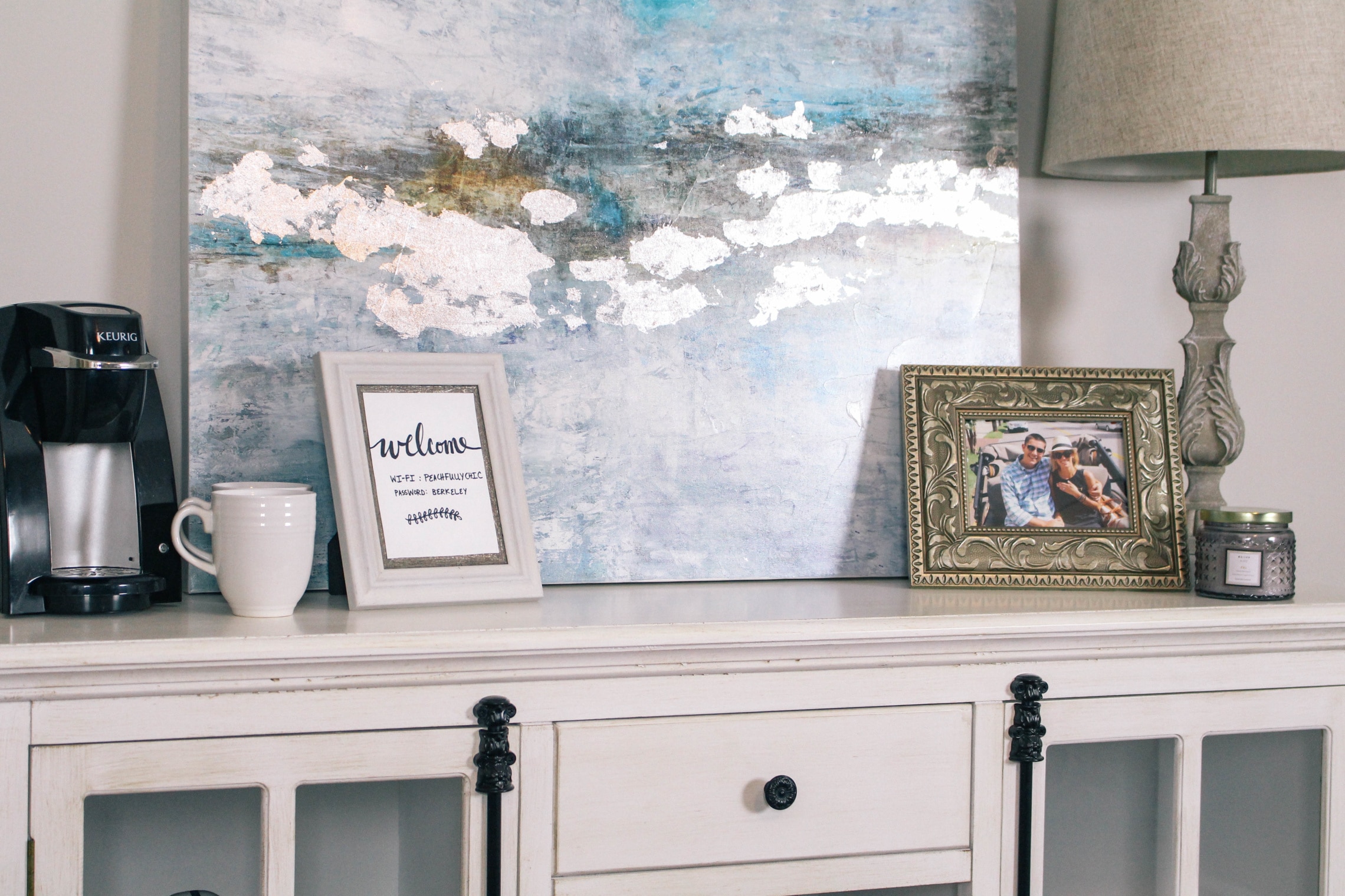 Tuesday-Morning-Furniture-Atlanta-Blog-8898