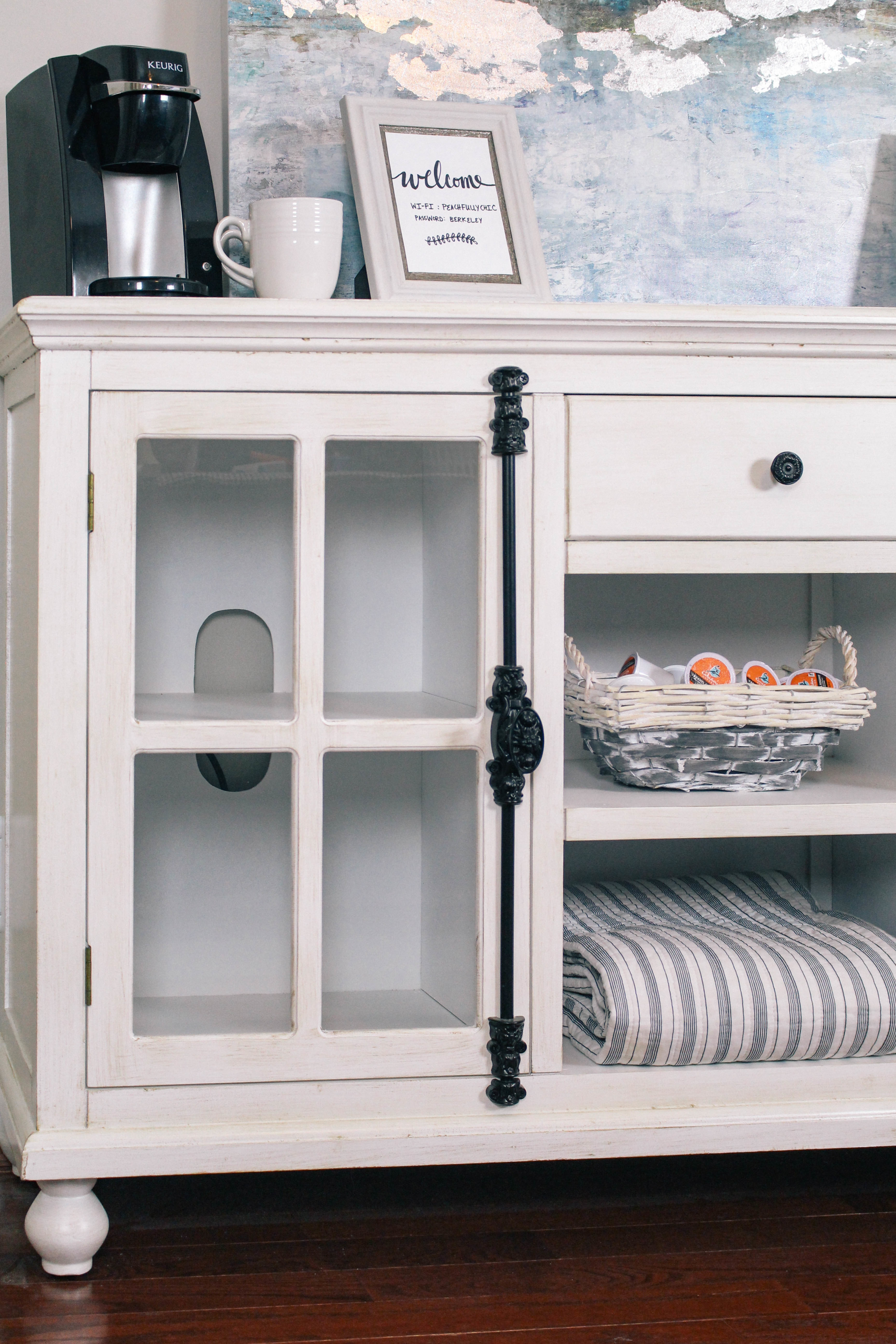 Tuesday-Morning-Furniture-Atlanta-Blog-8915