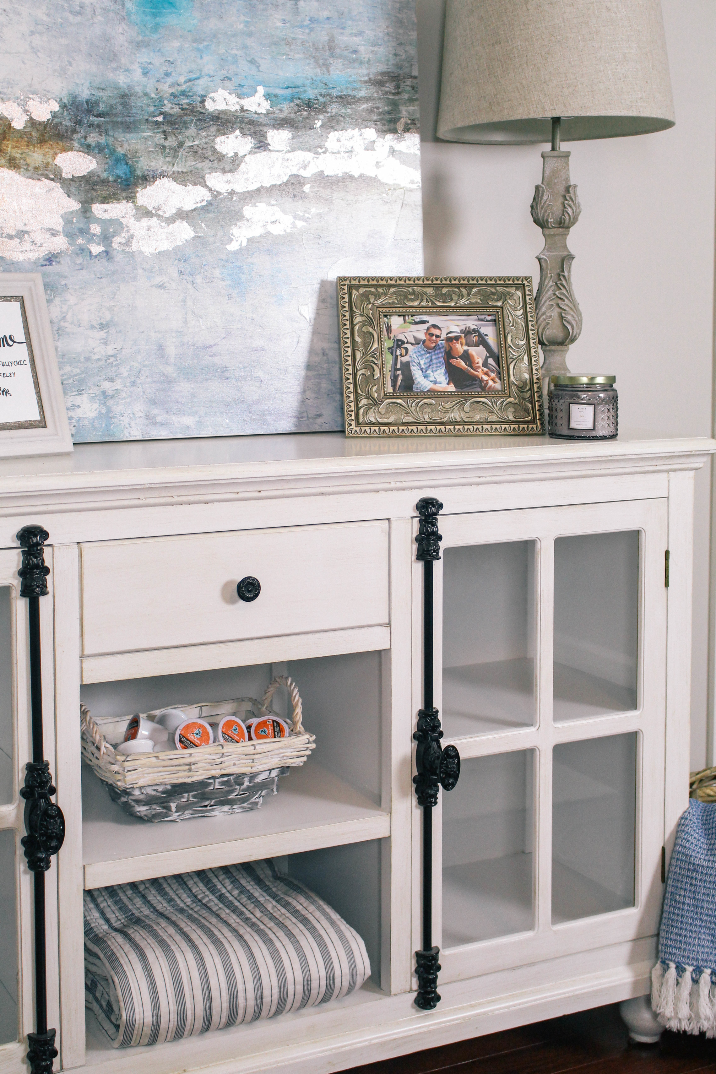 Tuesday-Morning-Furniture-Atlanta-Blog-8919
