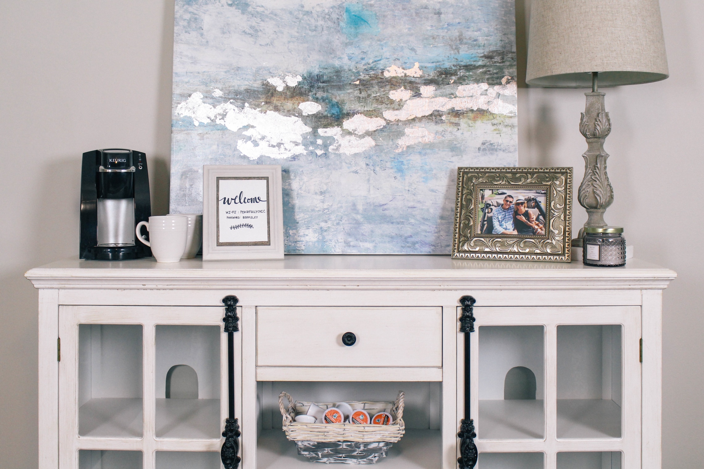 Tuesday-Morning-Furniture-Atlanta-Blog-8938