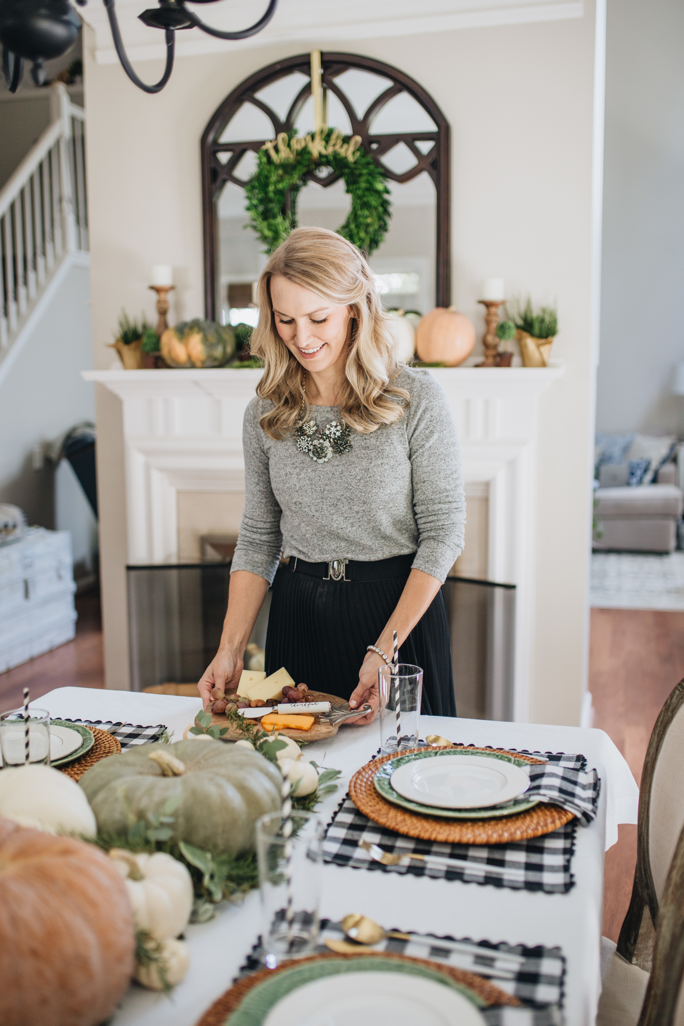 atlanta-blogger-peachfully-chic