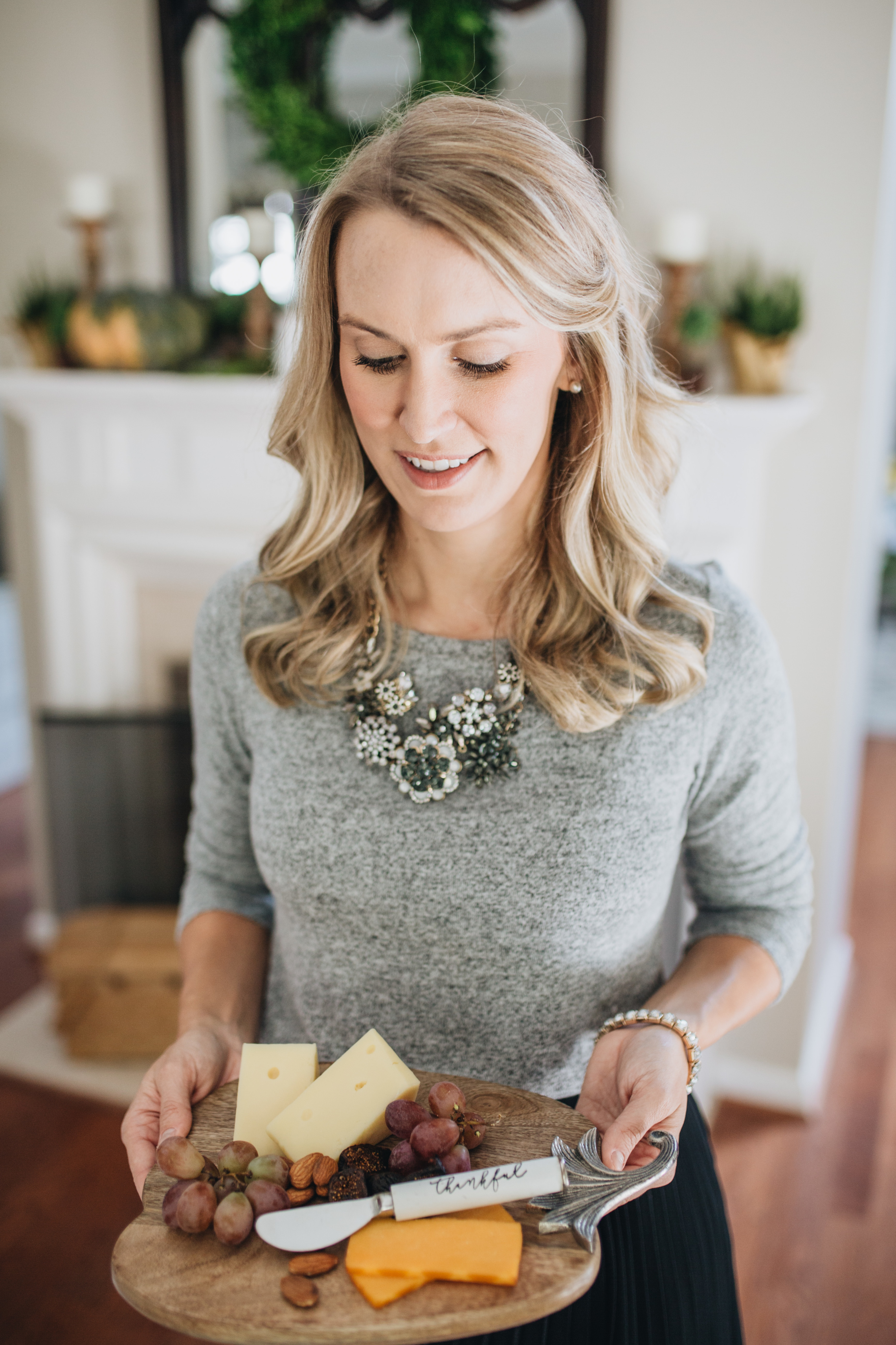 southern-atlanta-blogger