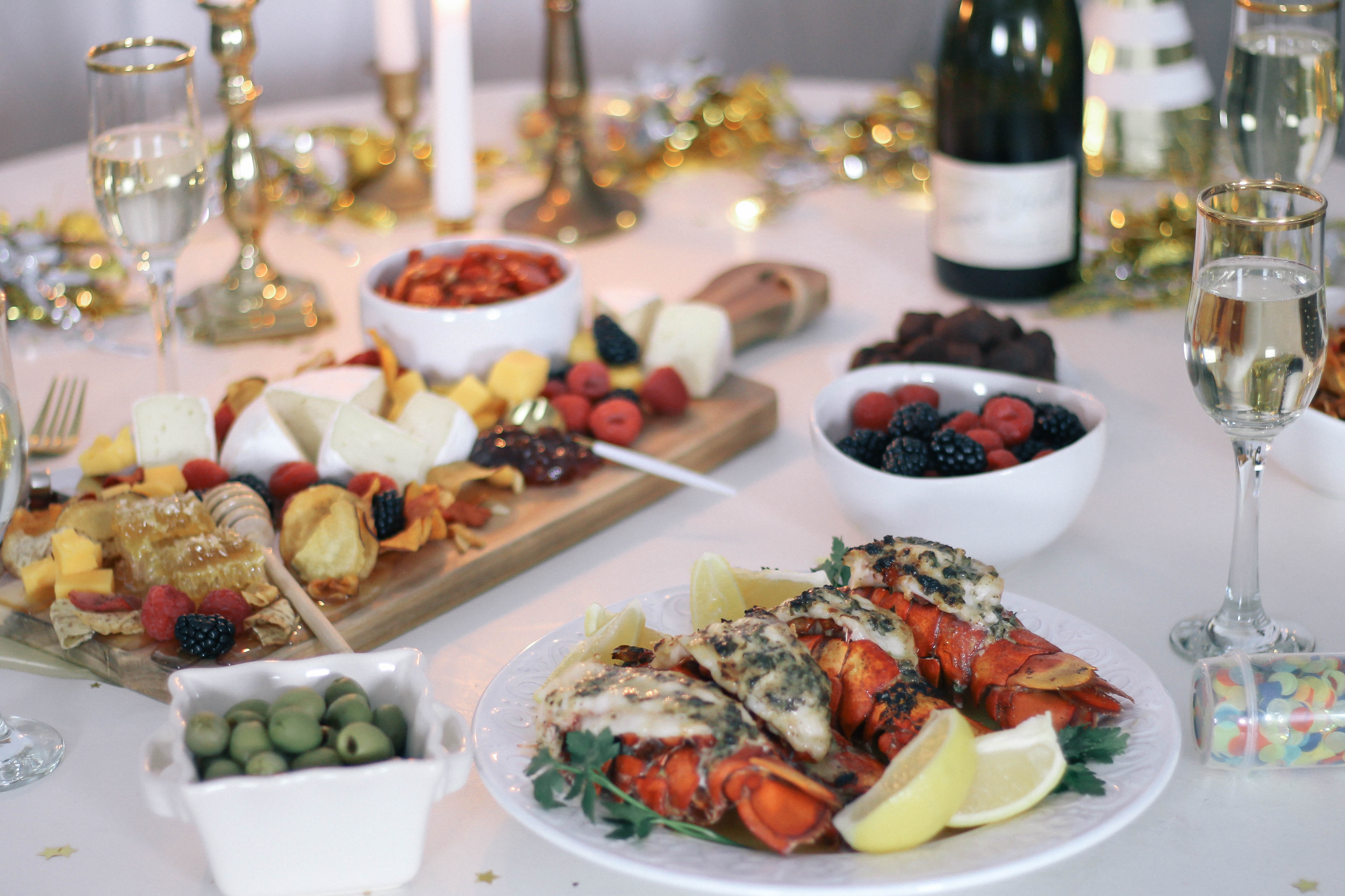 New-Years-Eve-Party-0040