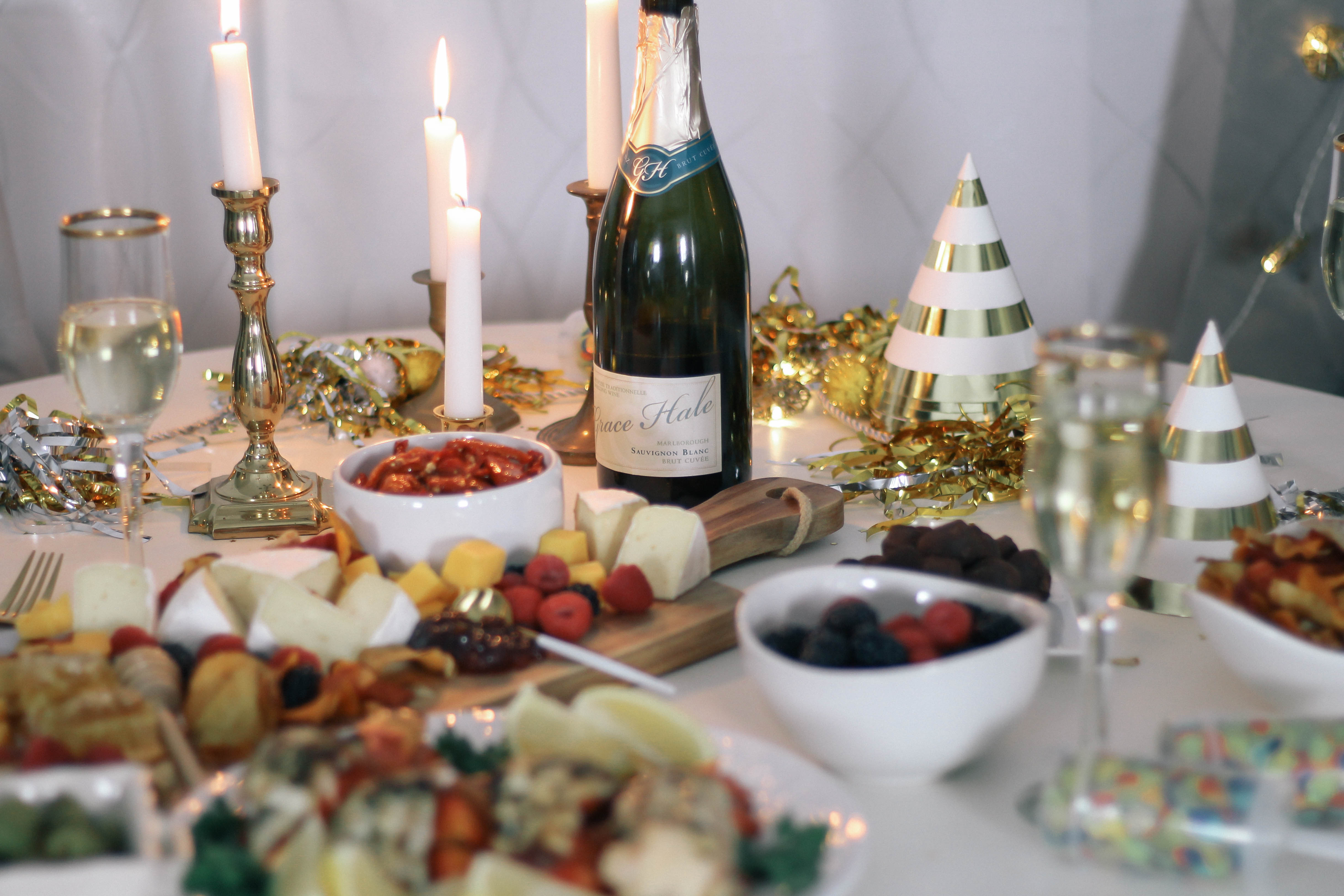 New-Years-Eve-Party-0169