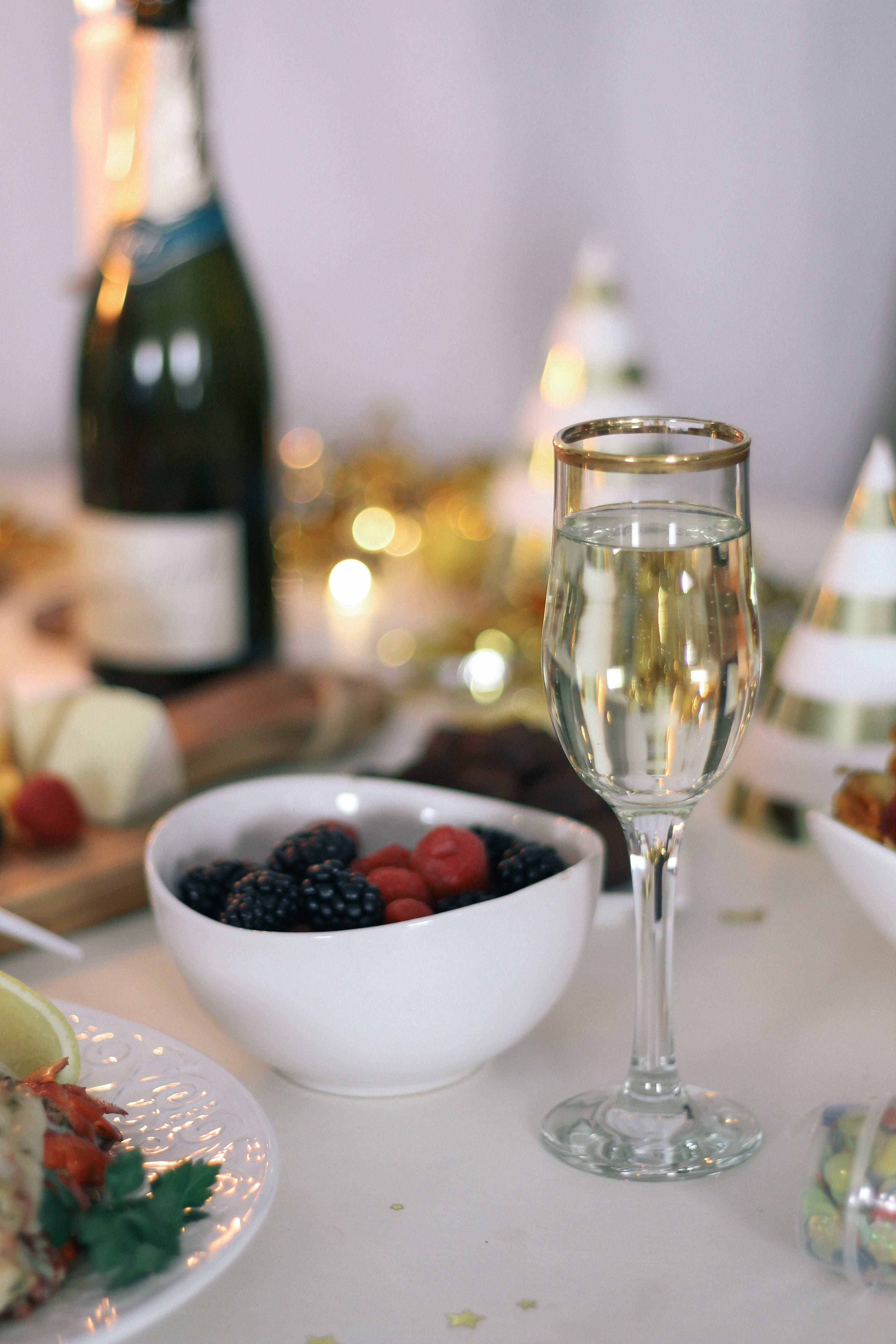 New-Years-Eve-Party-0177