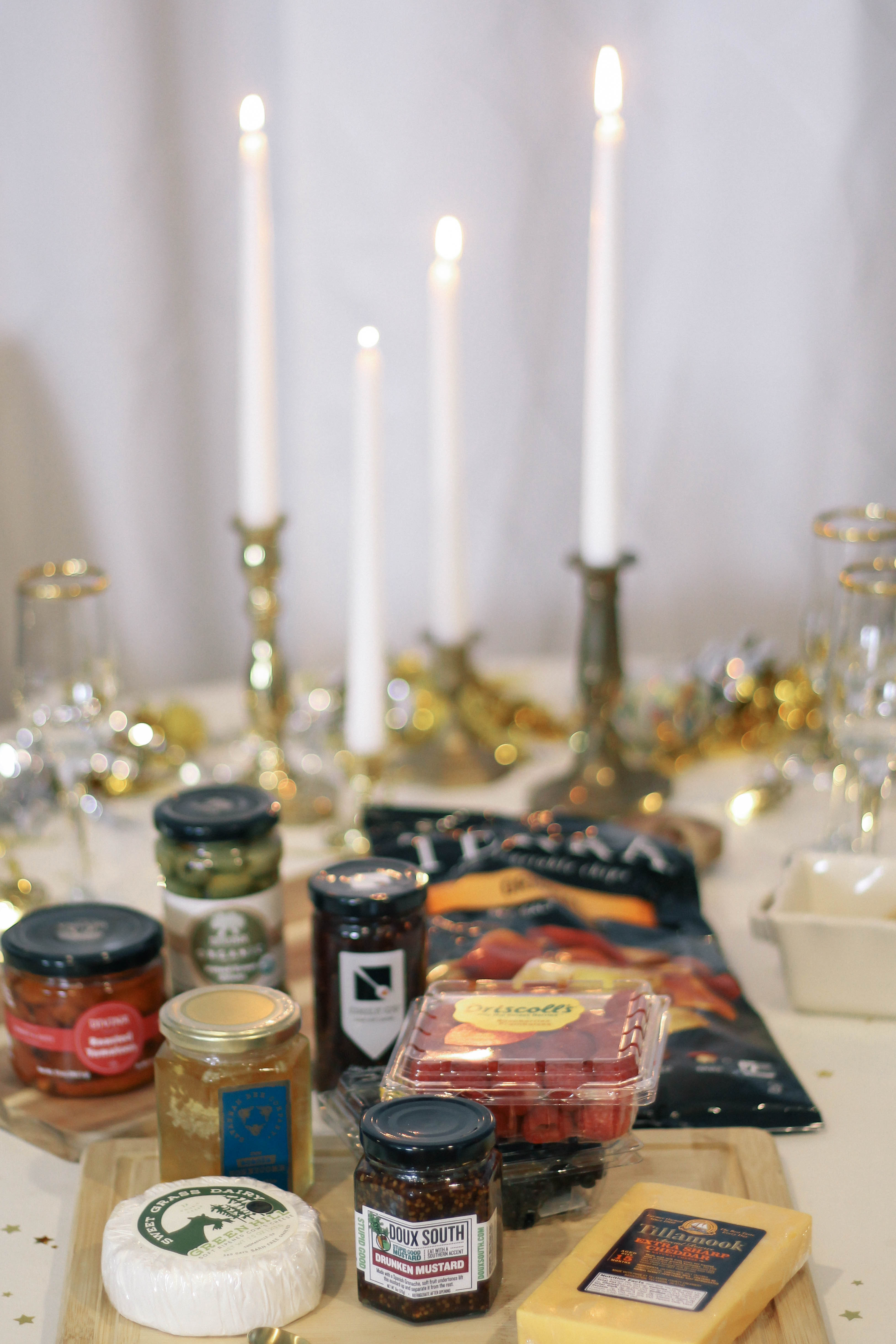 New-Years-Eve-Party-9848