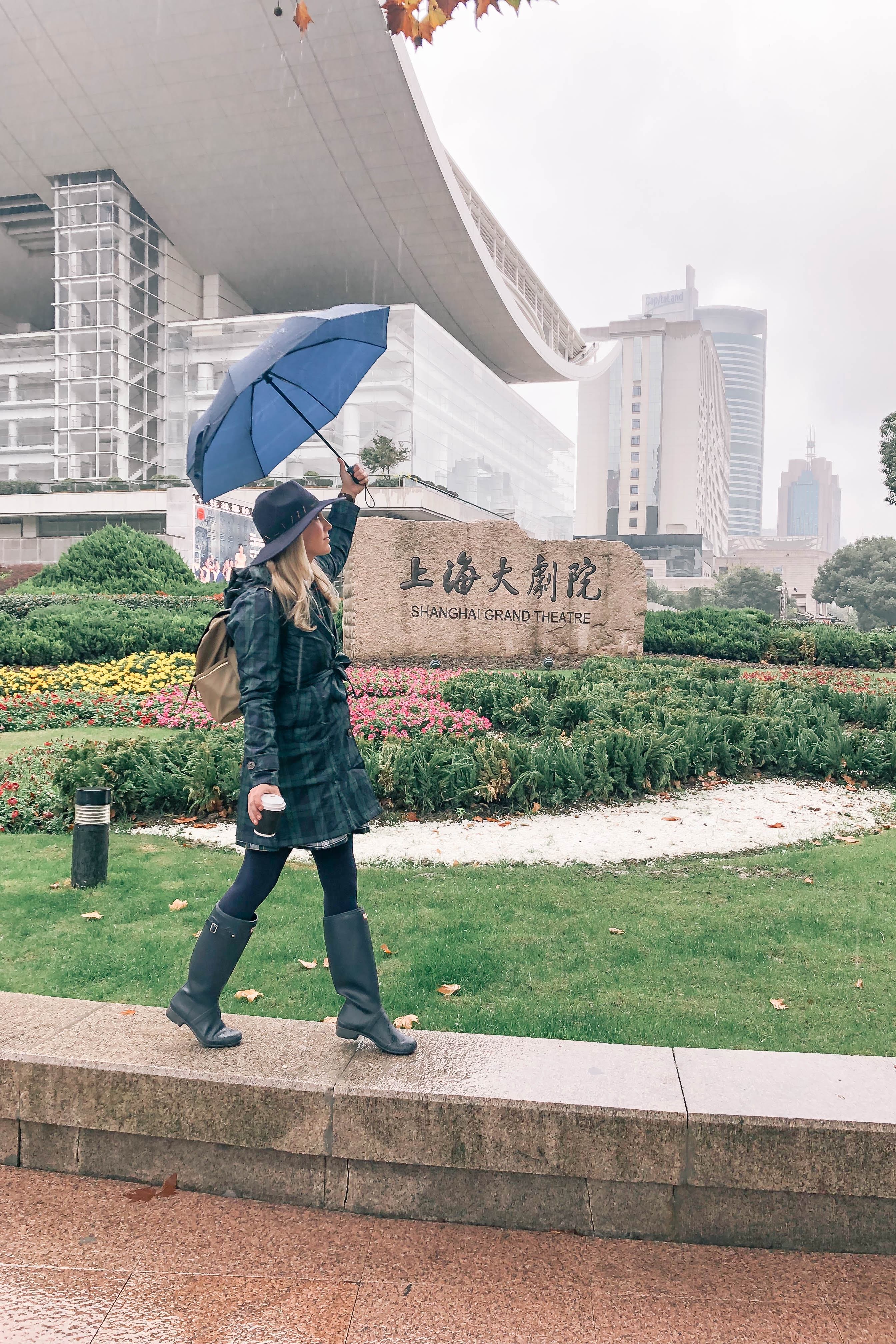 Tips-For-Traveling-to-China-4920