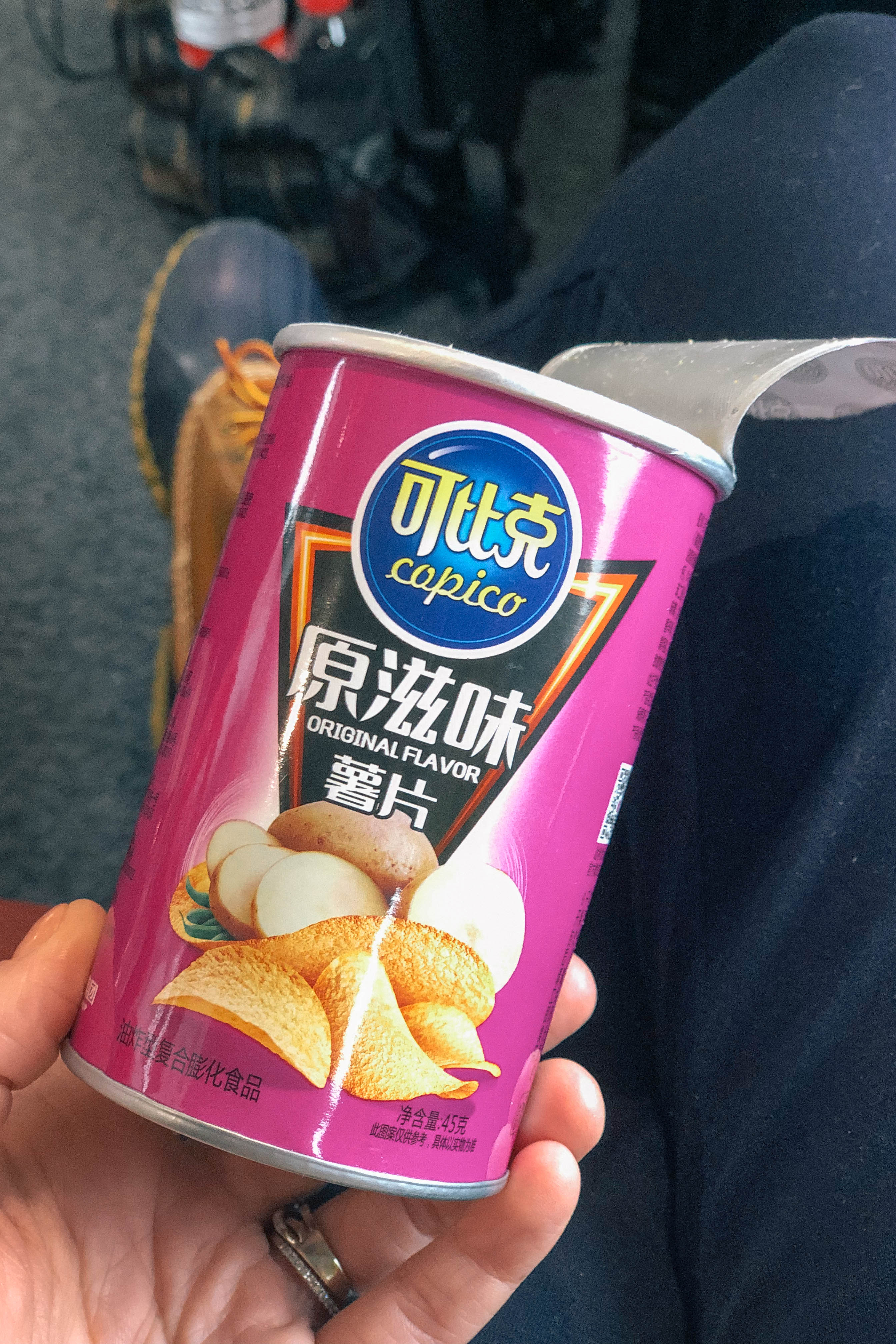 Tips-For-Traveling-to-China-5762