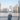 Exploring-Shanghai-China-Peachfully-Chic-Video