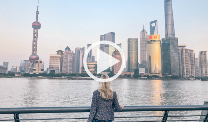 Exploring-Shanghai-China-Peachfully-Chic-Video