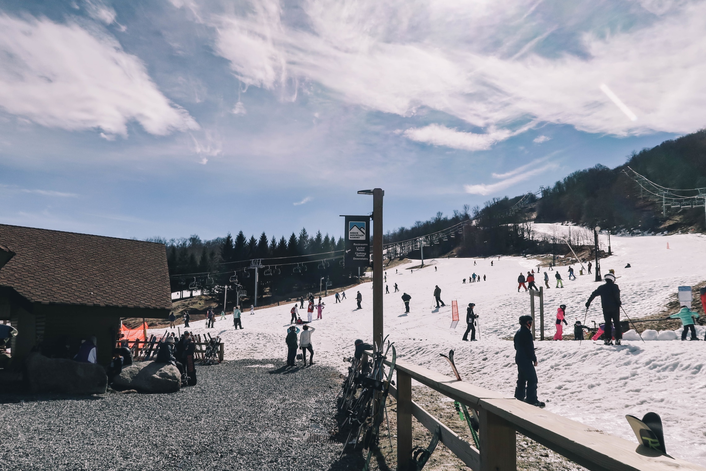 Beech-Mountain-NC-Ski-Resort-Travel-Guide-0079