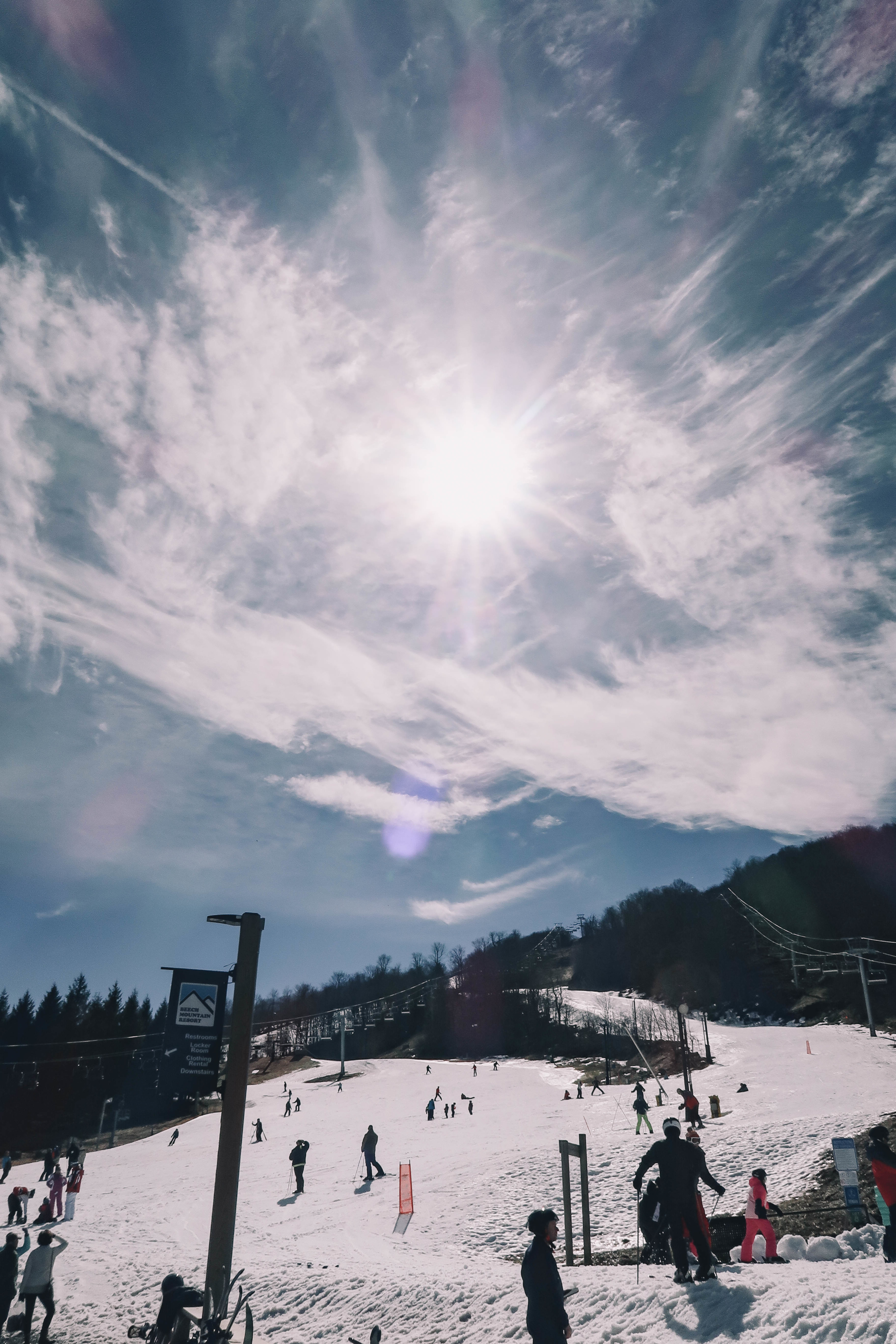 Beech-Mountain-NC-Ski-Resort-Travel-Guide-0081