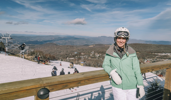 Beech-Mountain-NC-Ski-Resort-Travel-Guide-0097