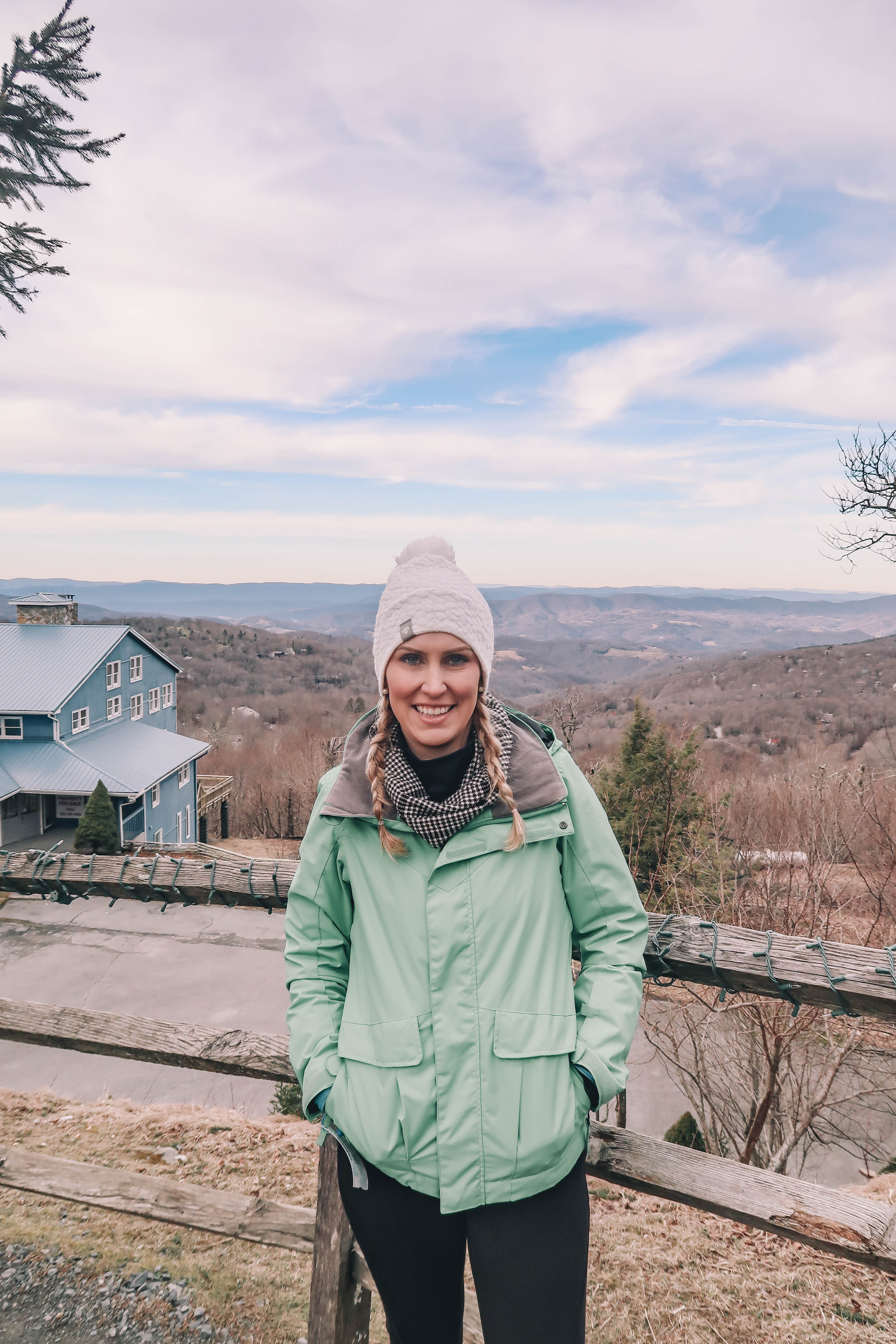 Beech-Mountain-NC-Ski-Resort-Travel-Guide-0143