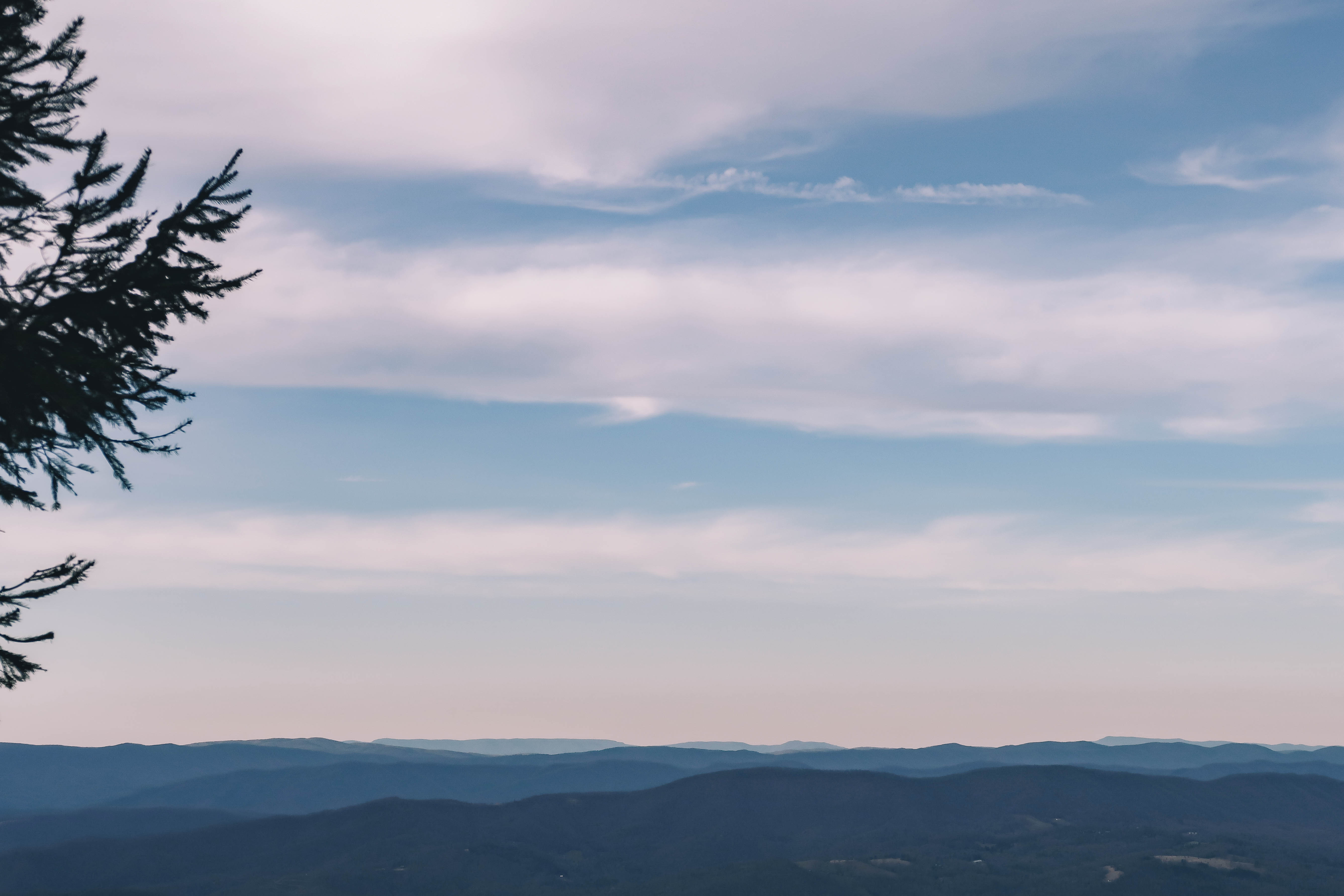 Beech-Mountain-NC-Ski-Resort-Travel-Guide-0147