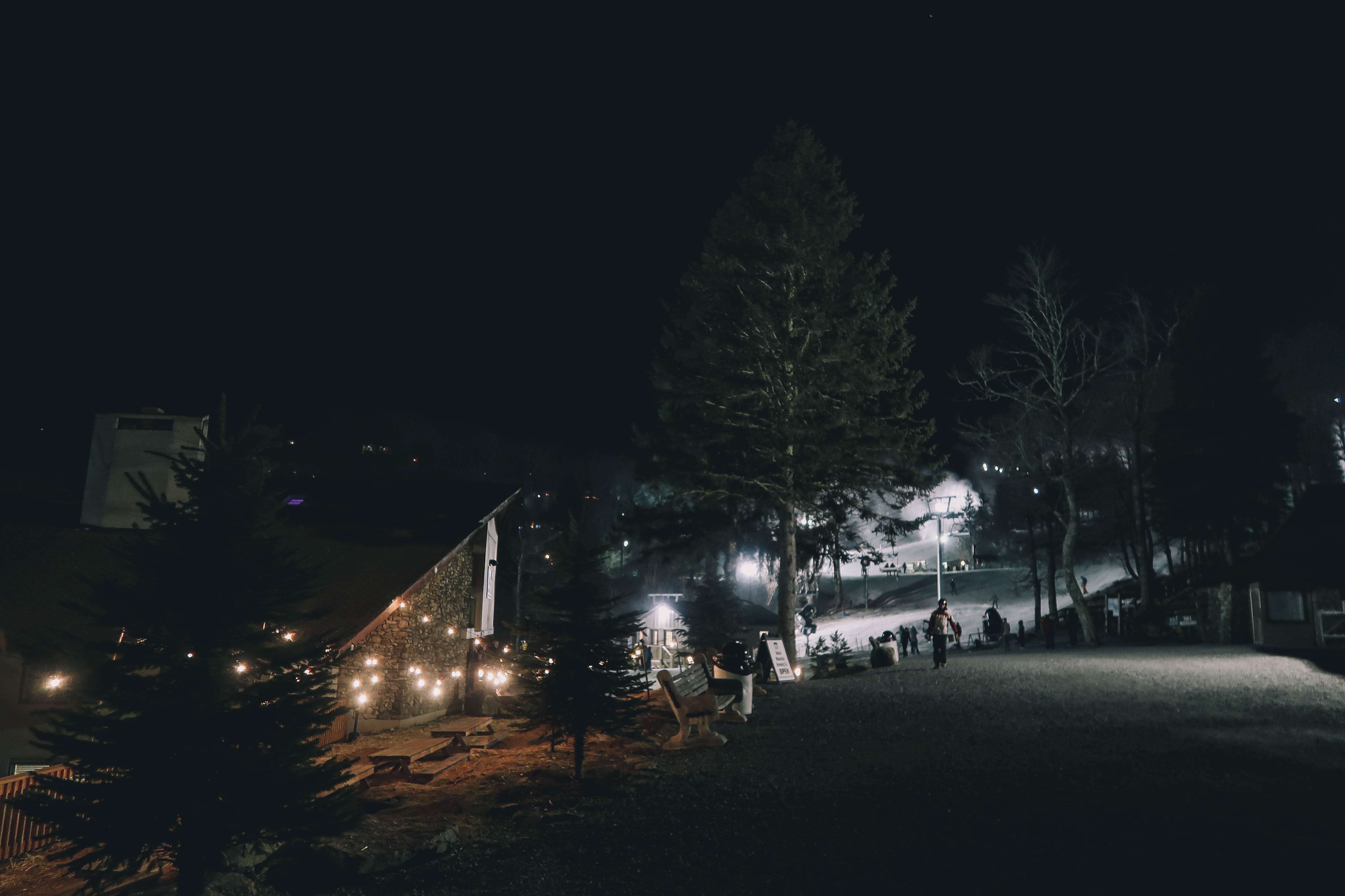 Beech-Mountain-NC-Ski-Resort-Travel-Guide-0202