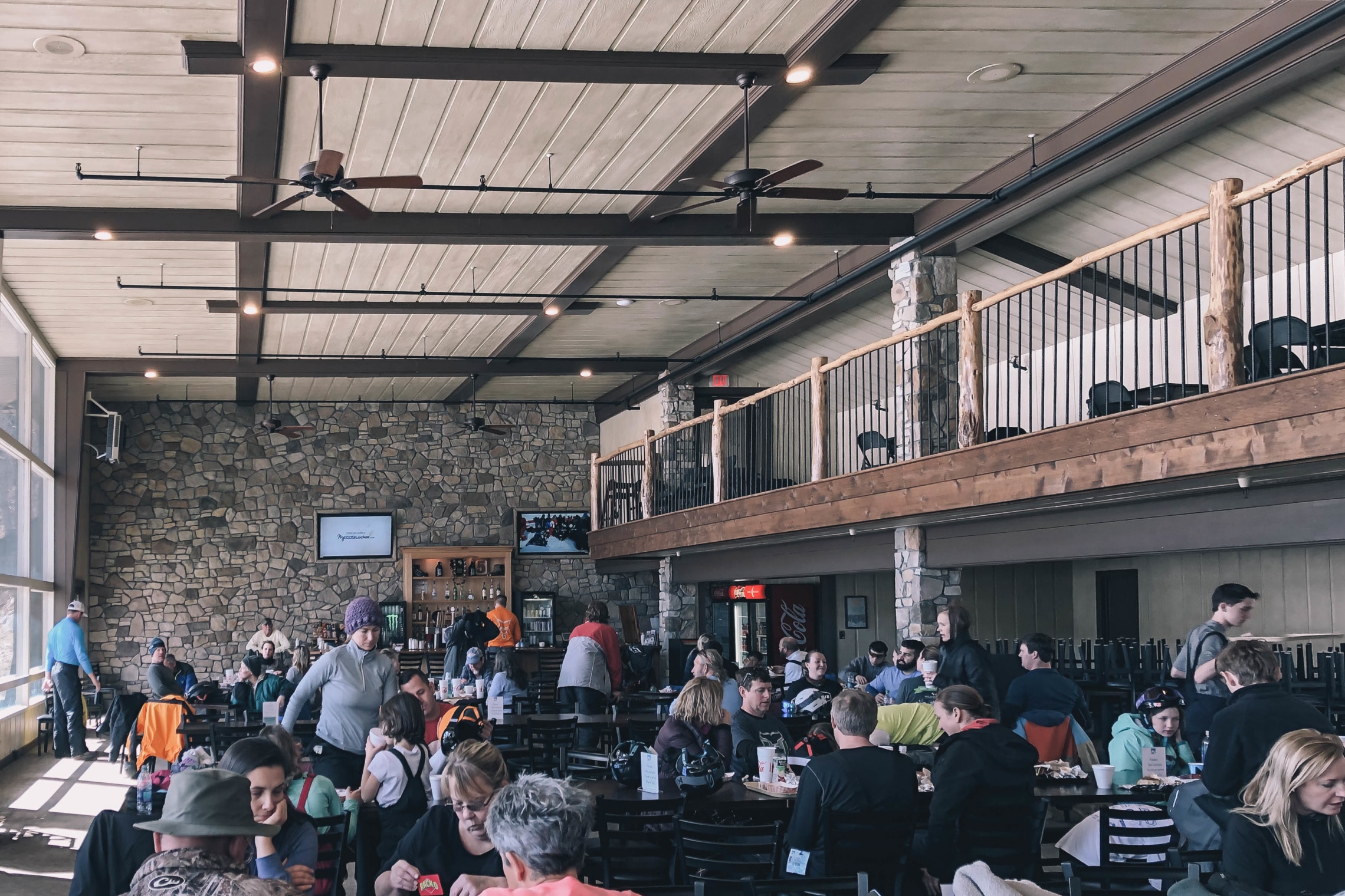 Beech-Mountain-NC-Ski-Resort-Travel-Guide-9073