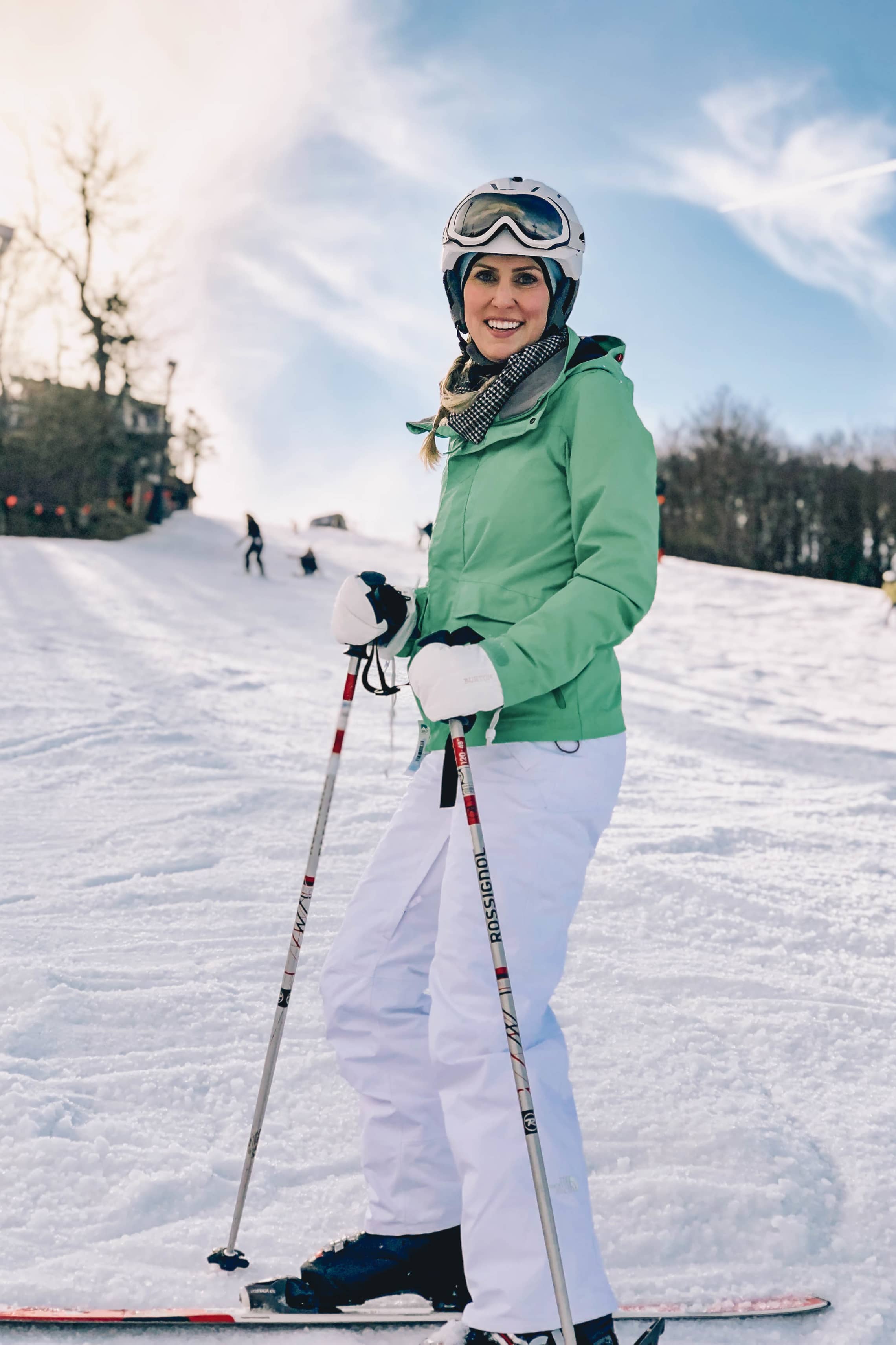 Beech-Mountain-NC-Ski-Resort-Travel-Guide-9089
