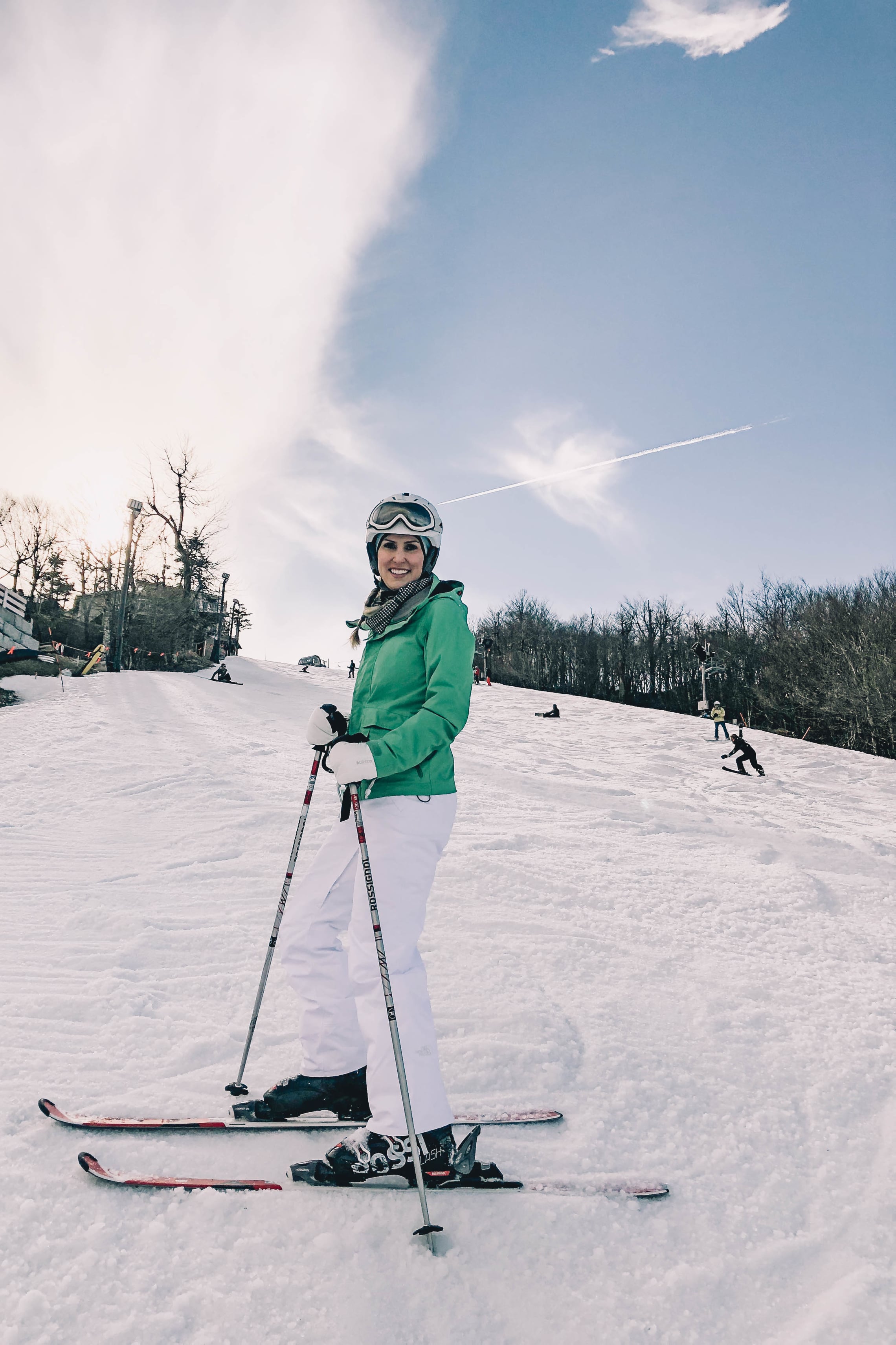 Beech-Mountain-NC-Ski-Resort-Travel-Guide-9091