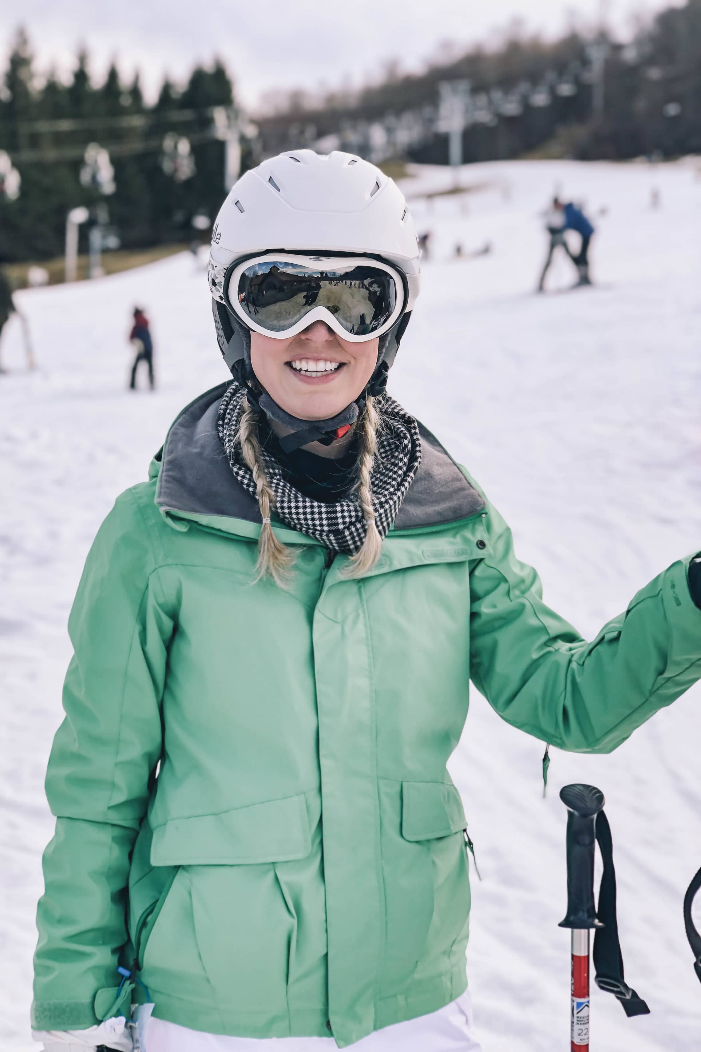 Beech-Mountain-NC-Ski-Resort-Travel-Guide-9095