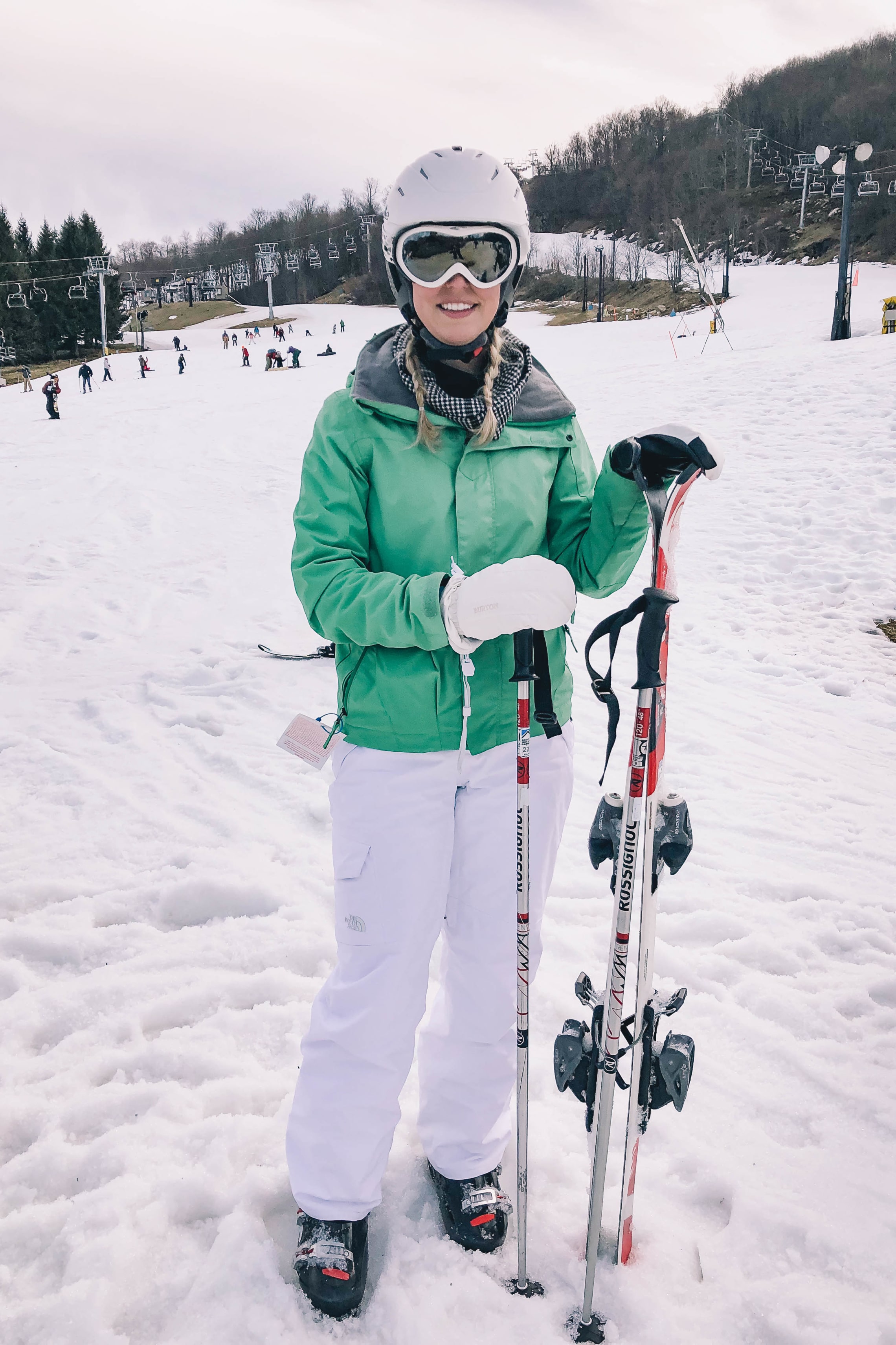 Beech-Mountain-NC-Ski-Resort-Travel-Guide-9106