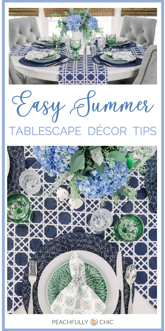 Easy-Summer-Tablescape-Tips