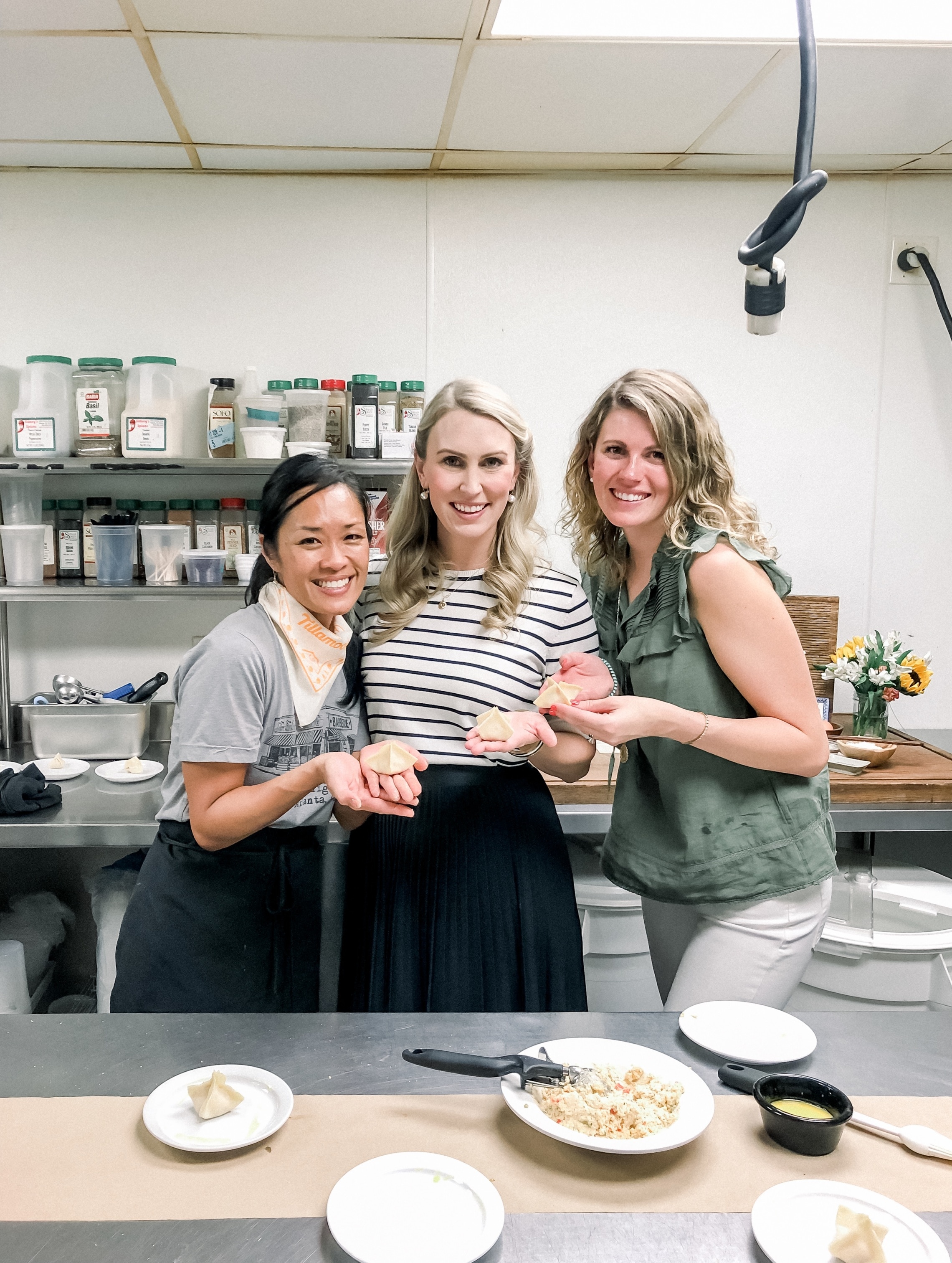 Sweet-Auburn-BBQ-Atlanta-Bloggers-Darling-Down-South