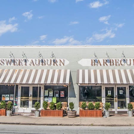 Sweet-Auburn-Barbeque-Atlanta-2