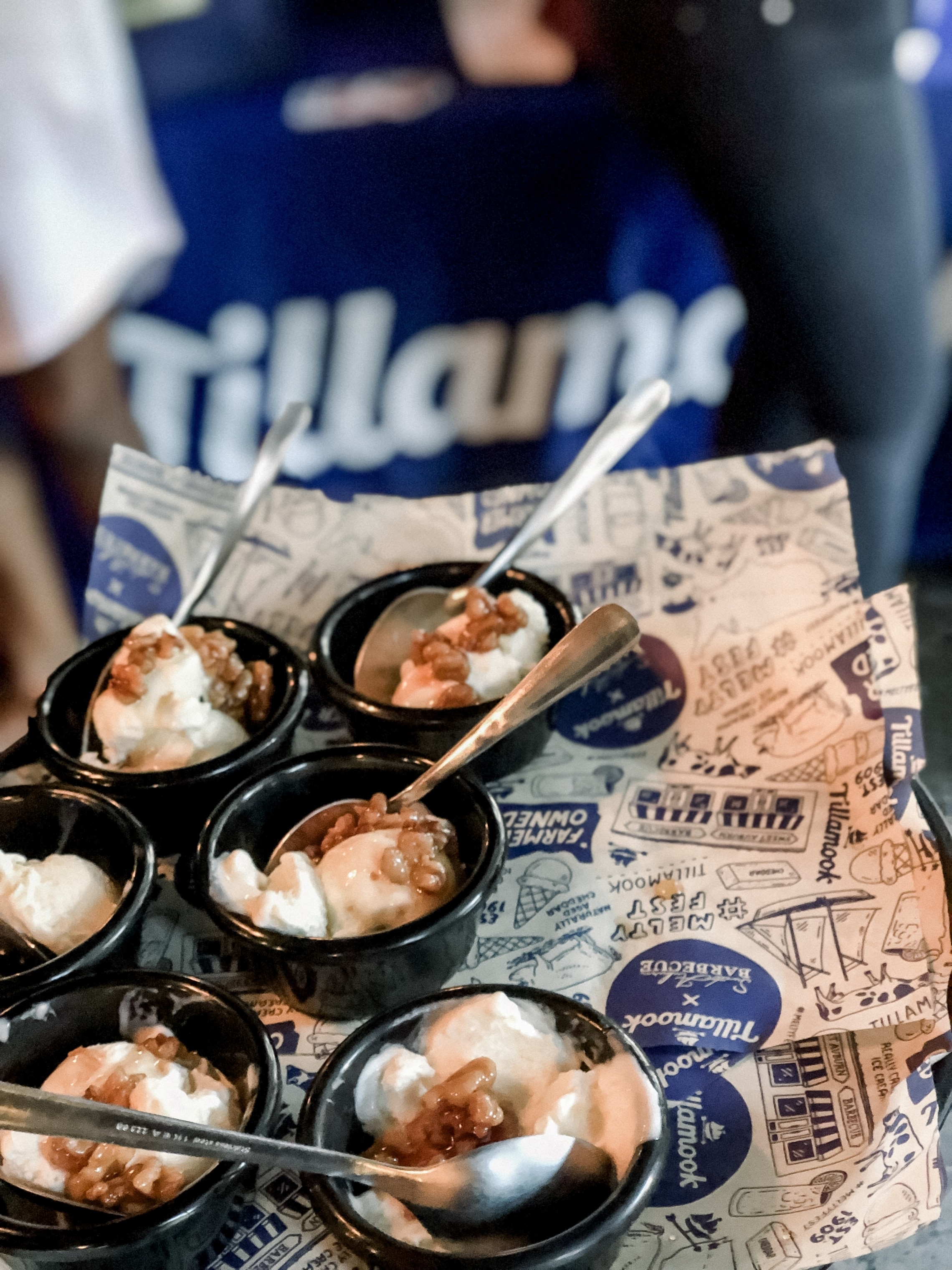 Tillamook-Ice-Cream-Atlanta