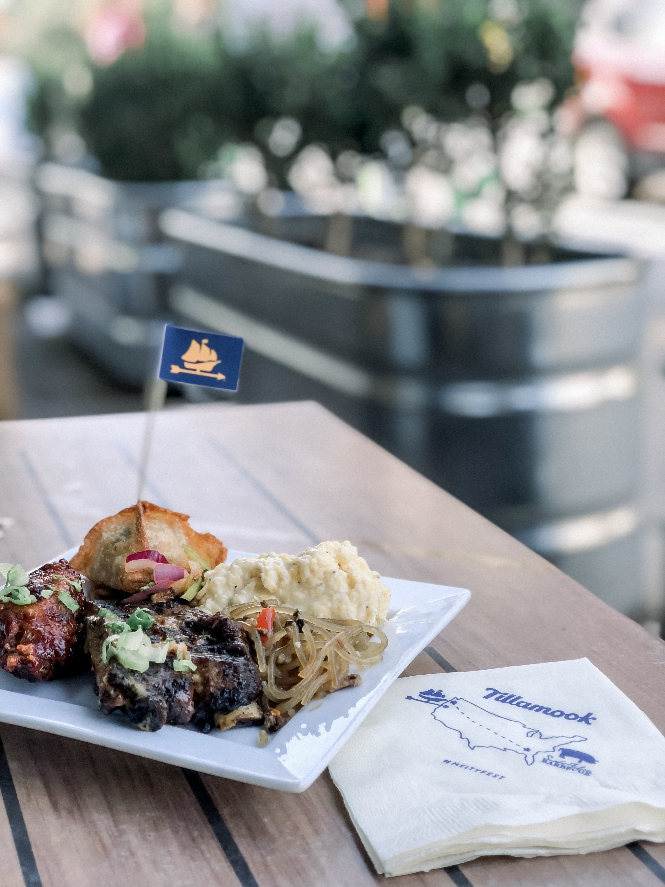Tillamook-Sweet-Auburn-BBQ-Atlanta- Meltyfest
