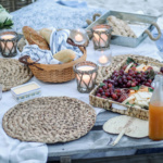 Picnic Recipes