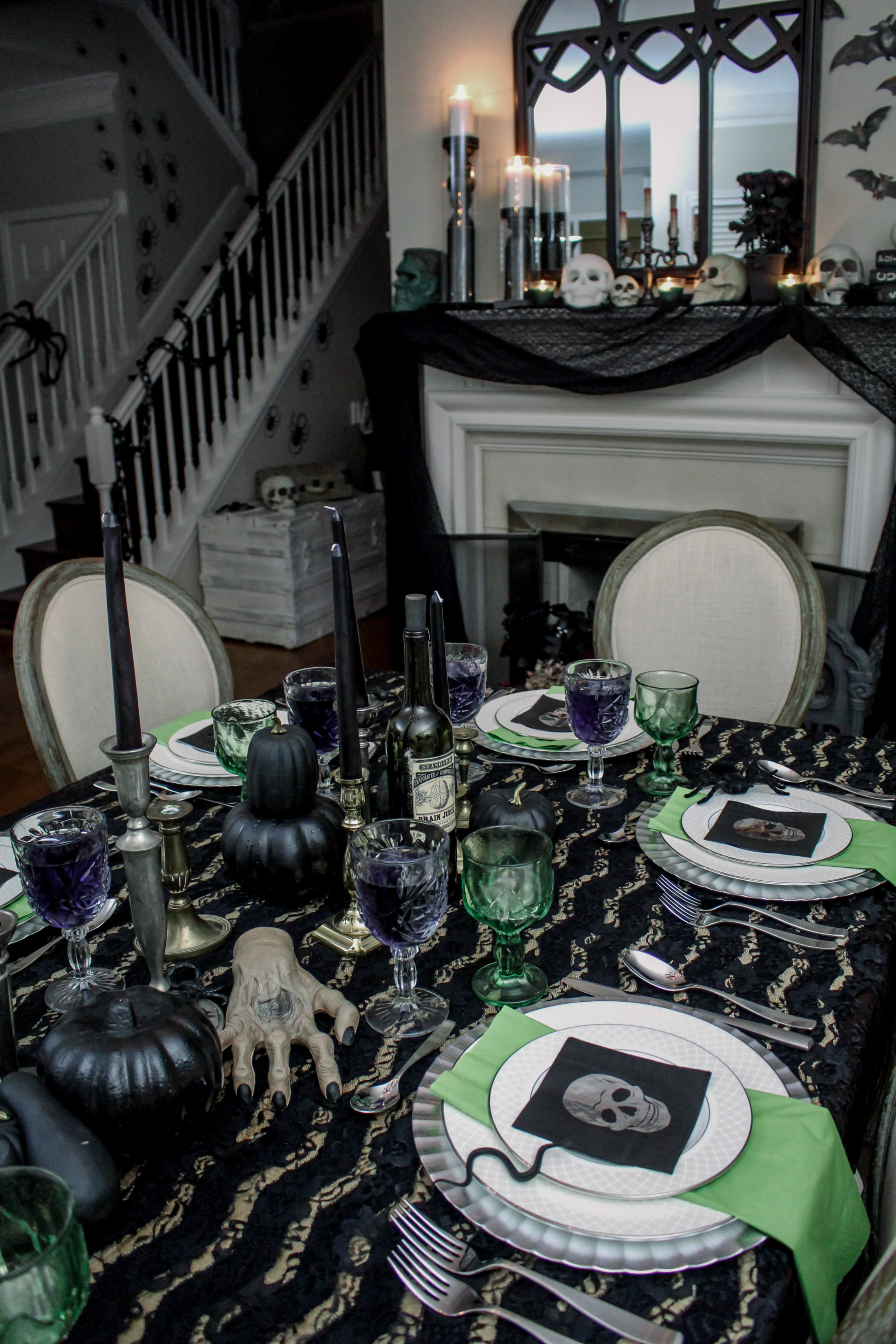 Halloween-2019-Monster-Baby-Announcement-11