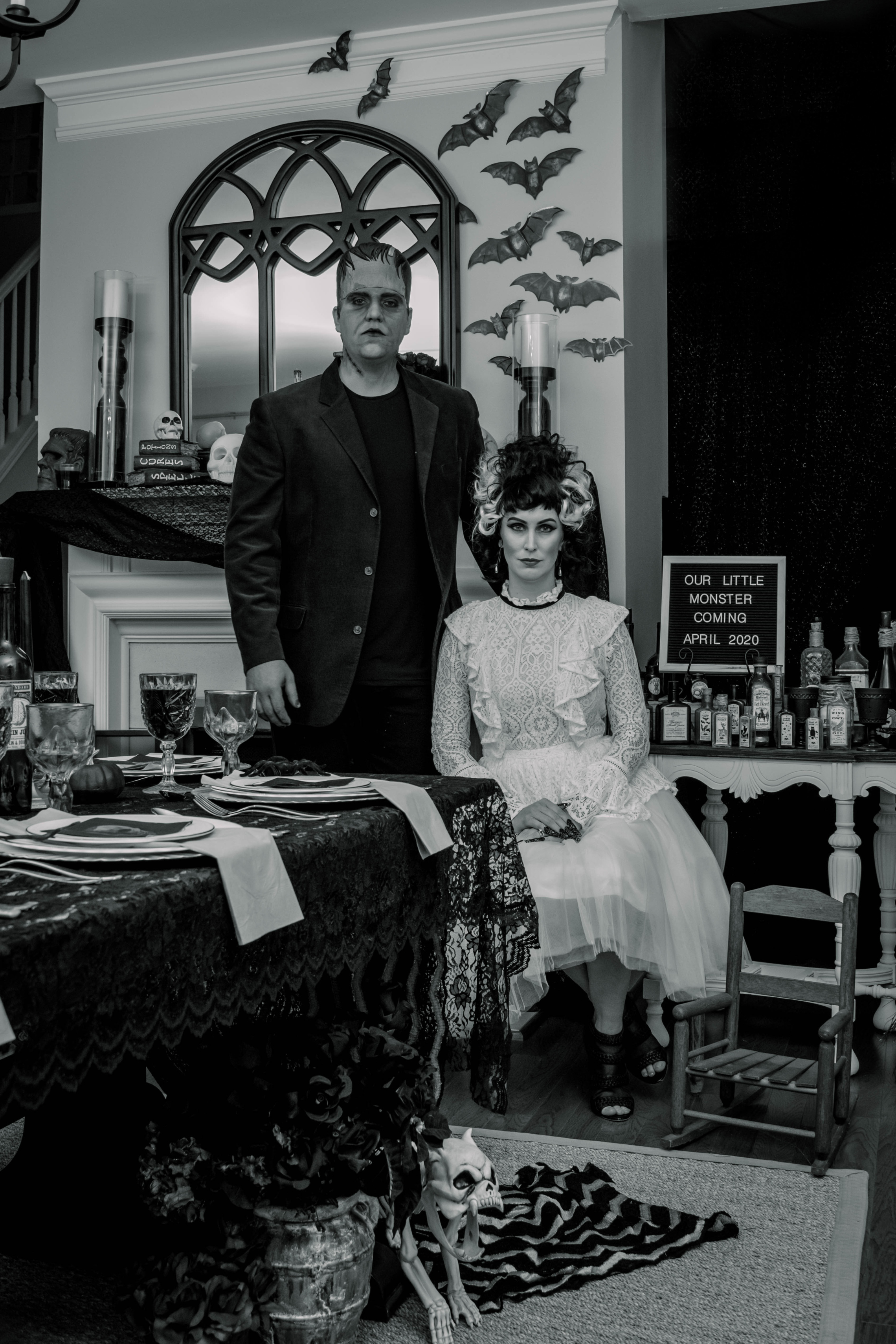 Halloween-2019-Monster-Baby-Announcement-15
