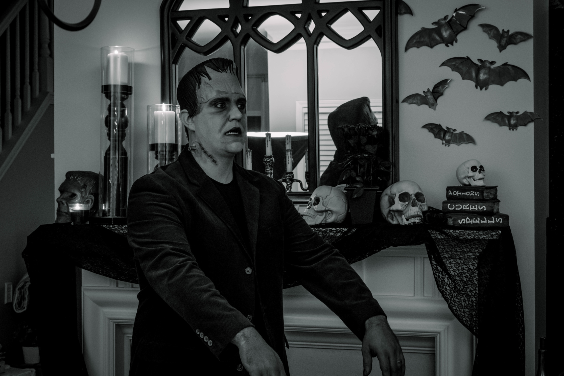 Halloween-2019-Monster-Baby-Announcement-31